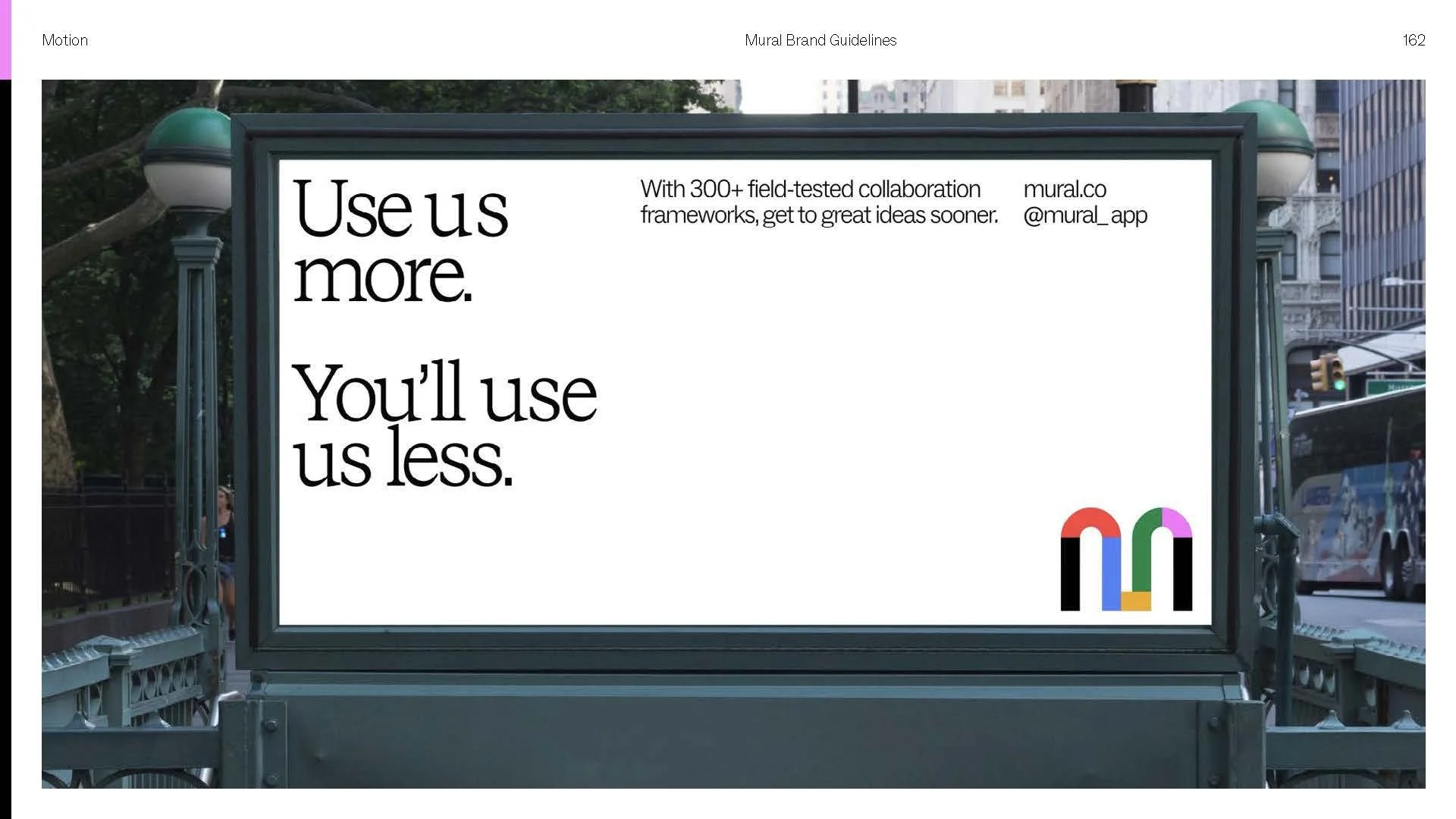 Final Mural Brand Guidelines 09.22_Page_163.jpg