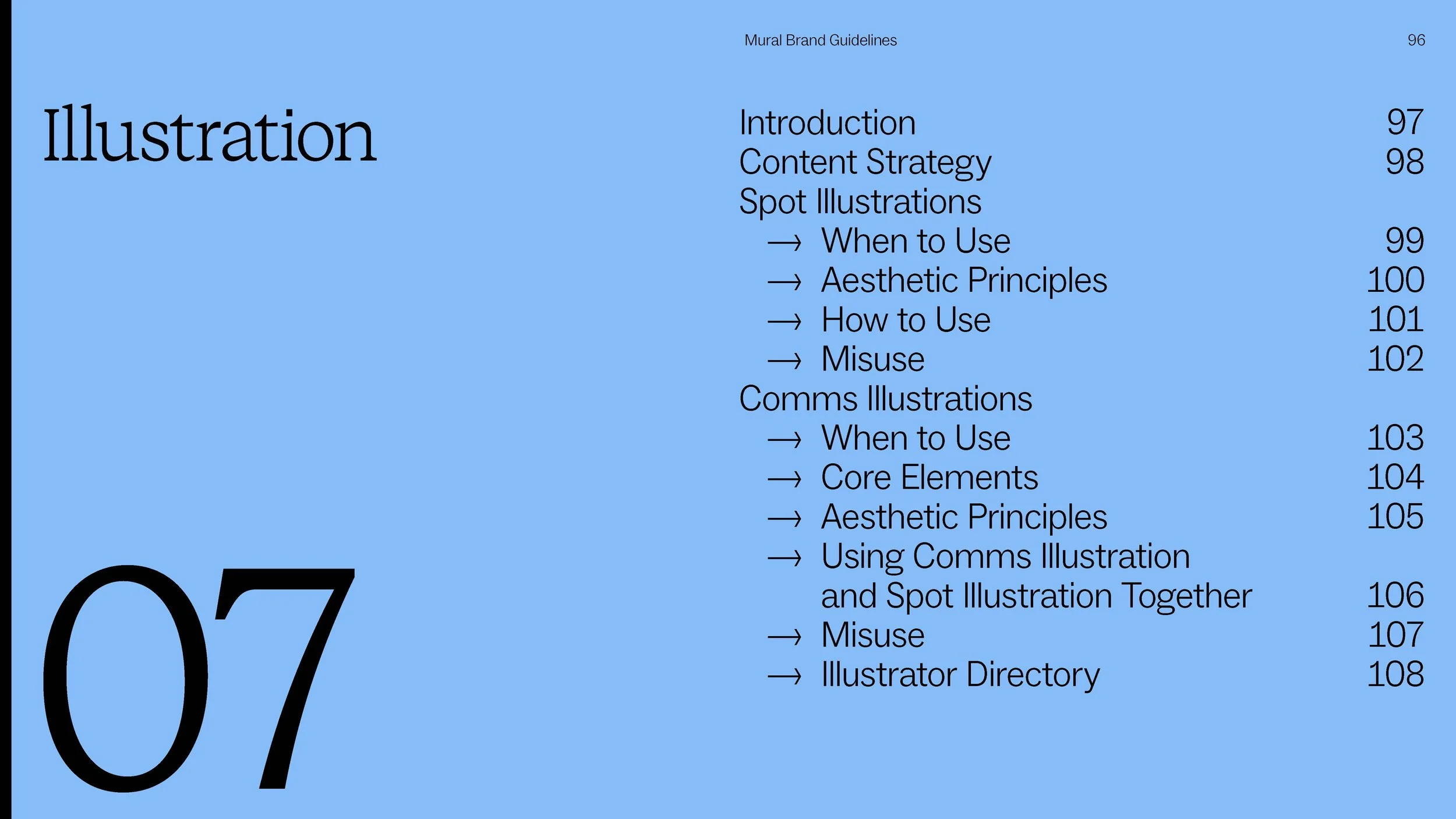 Final Mural Brand Guidelines 09.22_Page_097.jpg