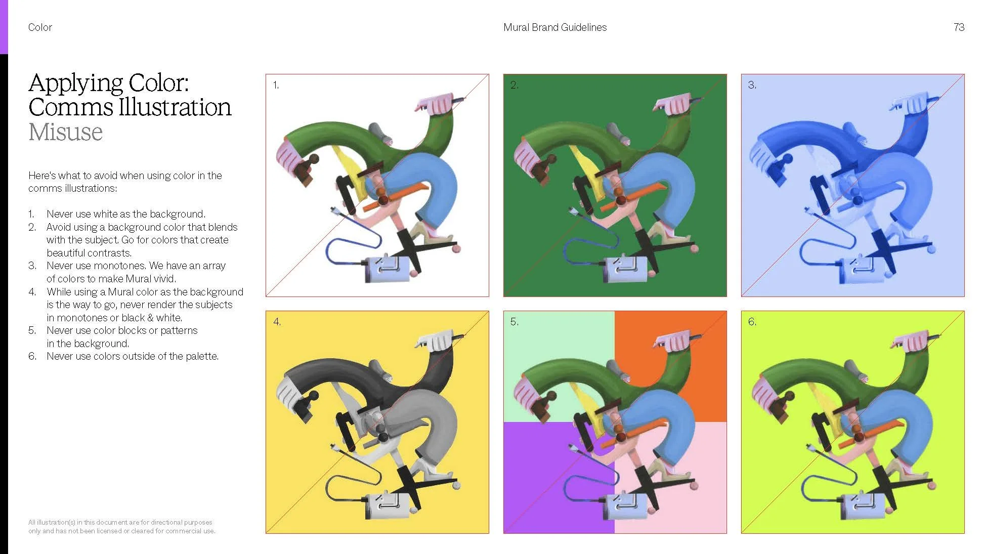 Final Mural Brand Guidelines 09.22_Page_074.jpg
