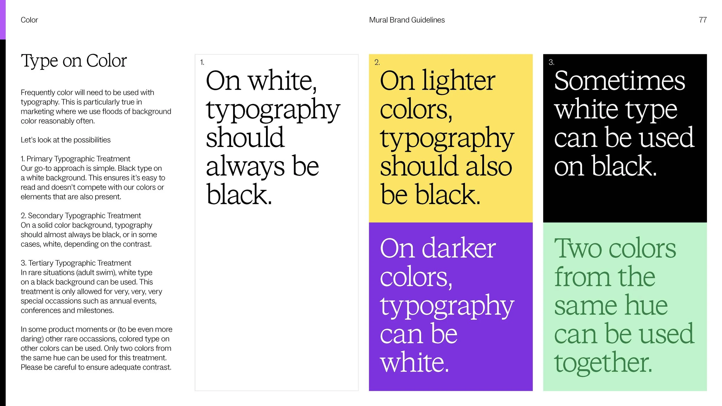 Final Mural Brand Guidelines 09.22_Page_078.jpg