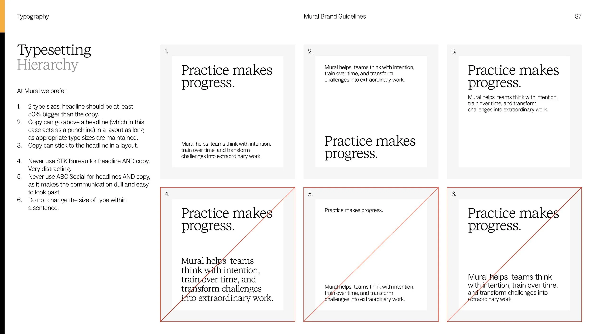 Final Mural Brand Guidelines 09.22_Page_088.jpg