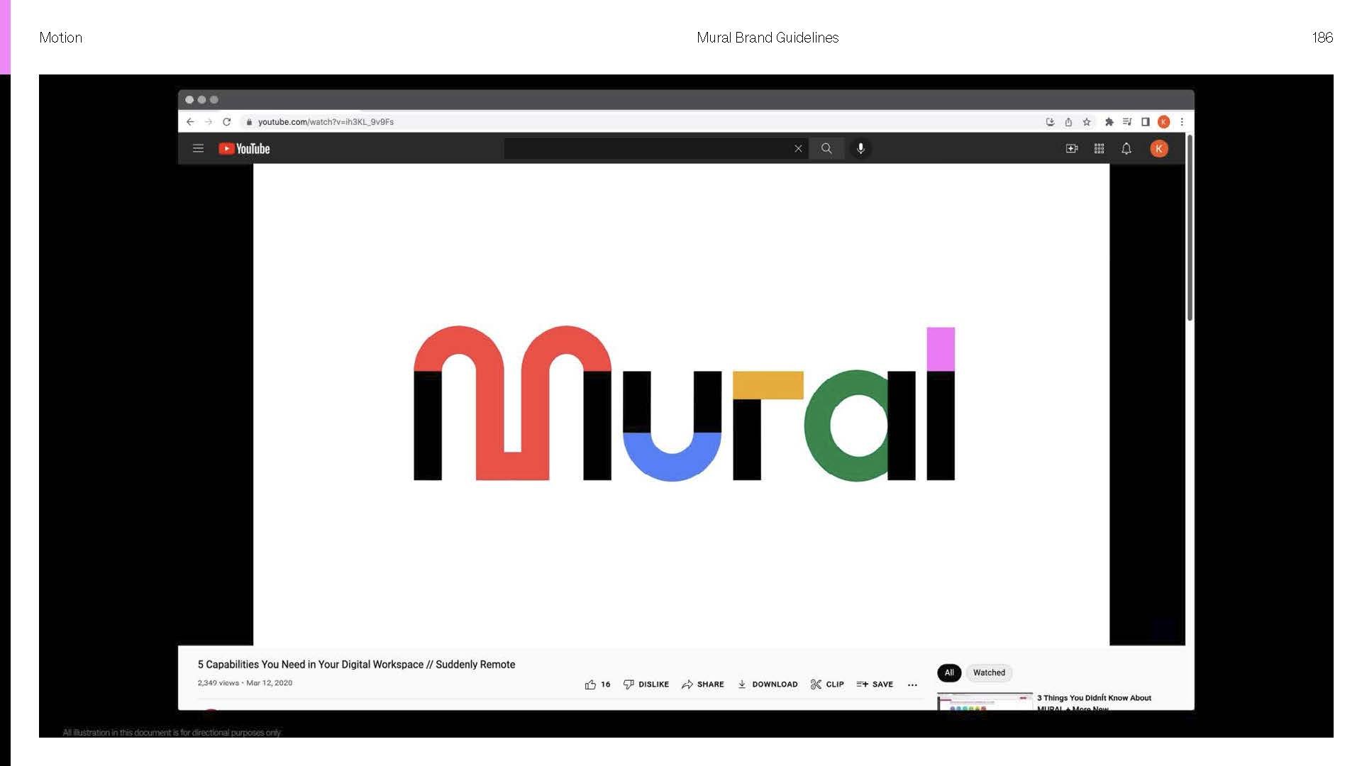 Final Mural Brand Guidelines 09.22_Page_187.jpg