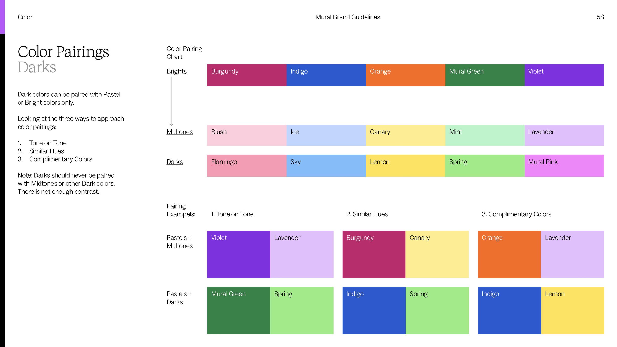 Final Mural Brand Guidelines 09.22_Page_059.jpg
