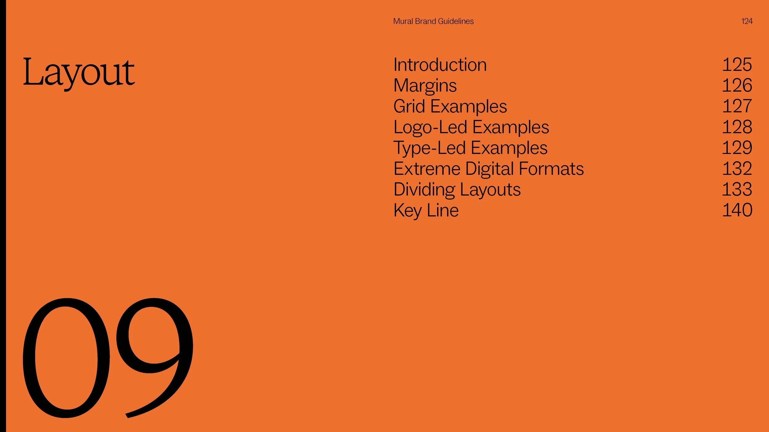 Final Mural Brand Guidelines 09.22_Page_125.jpg