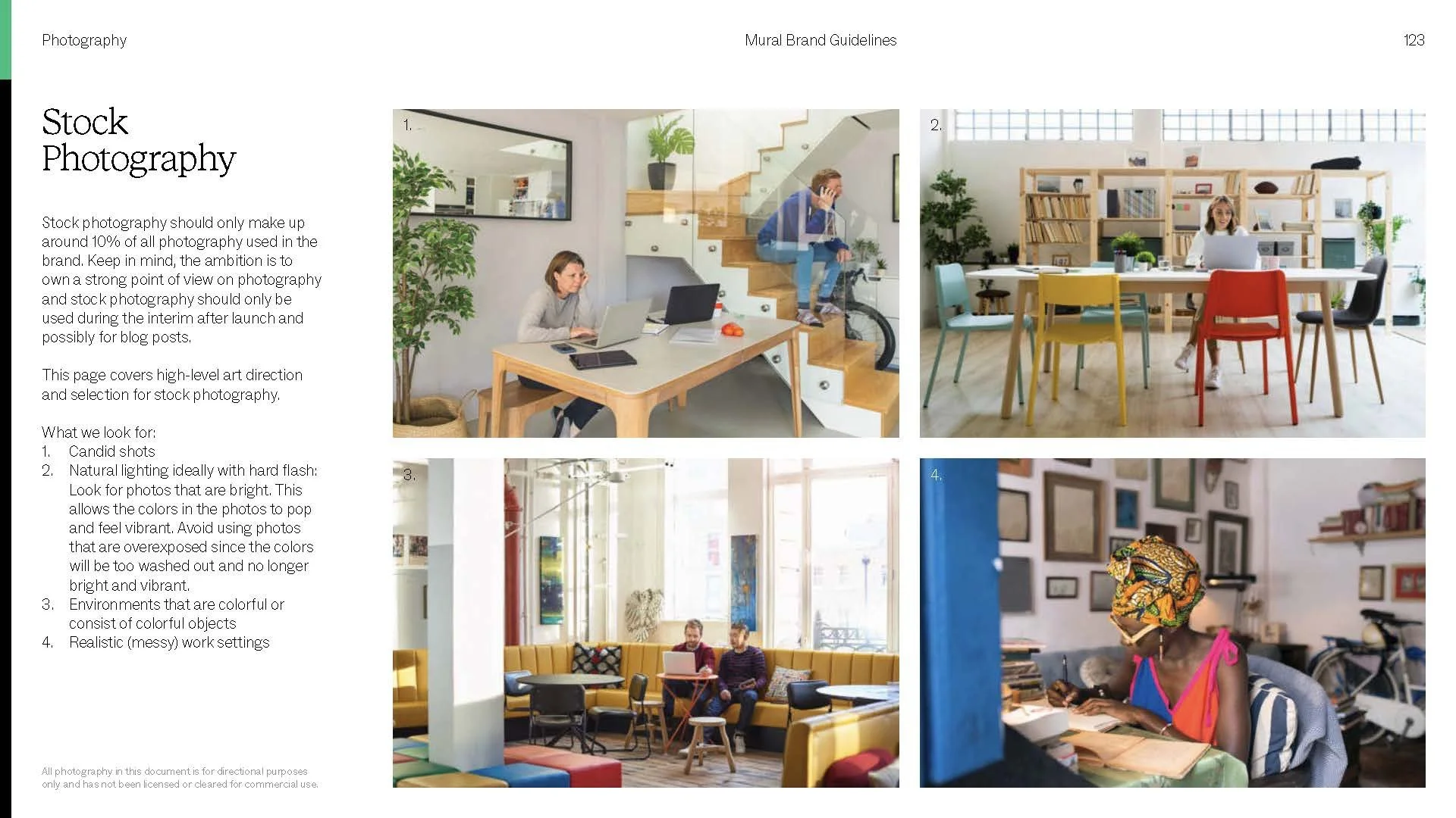 Final Mural Brand Guidelines 09.22_Page_124.jpg