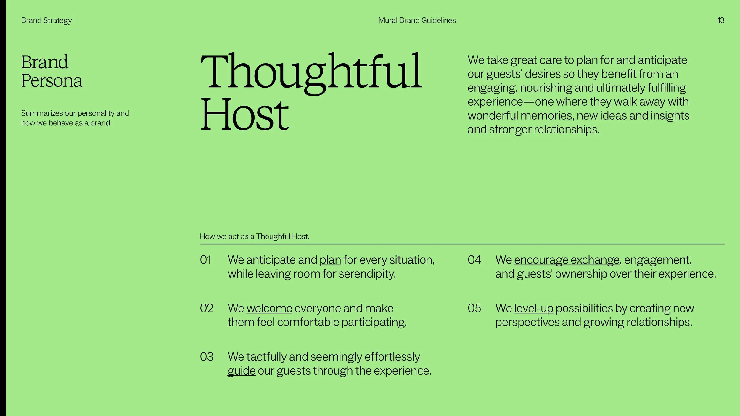 Final Mural Brand Guidelines 09.22_Page_014.jpg