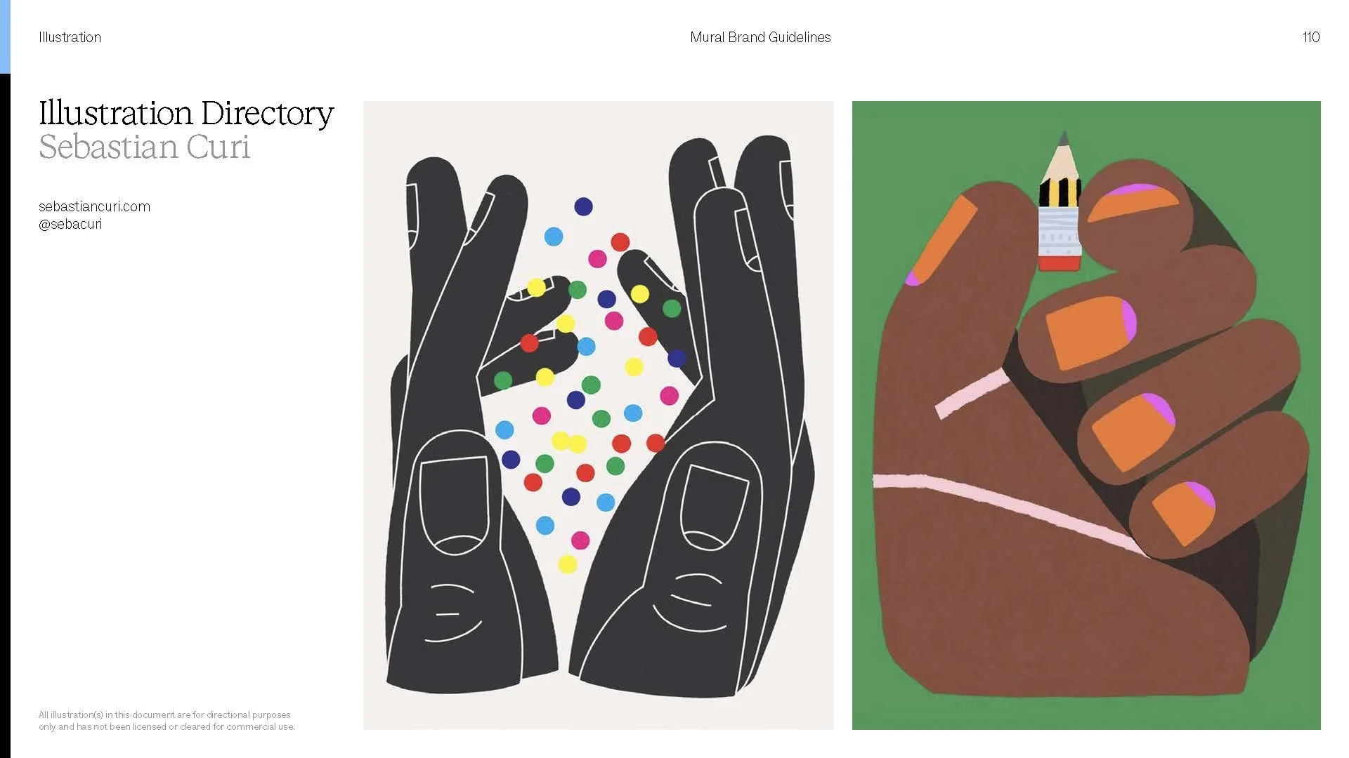 Final Mural Brand Guidelines 09.22_Page_111.jpg