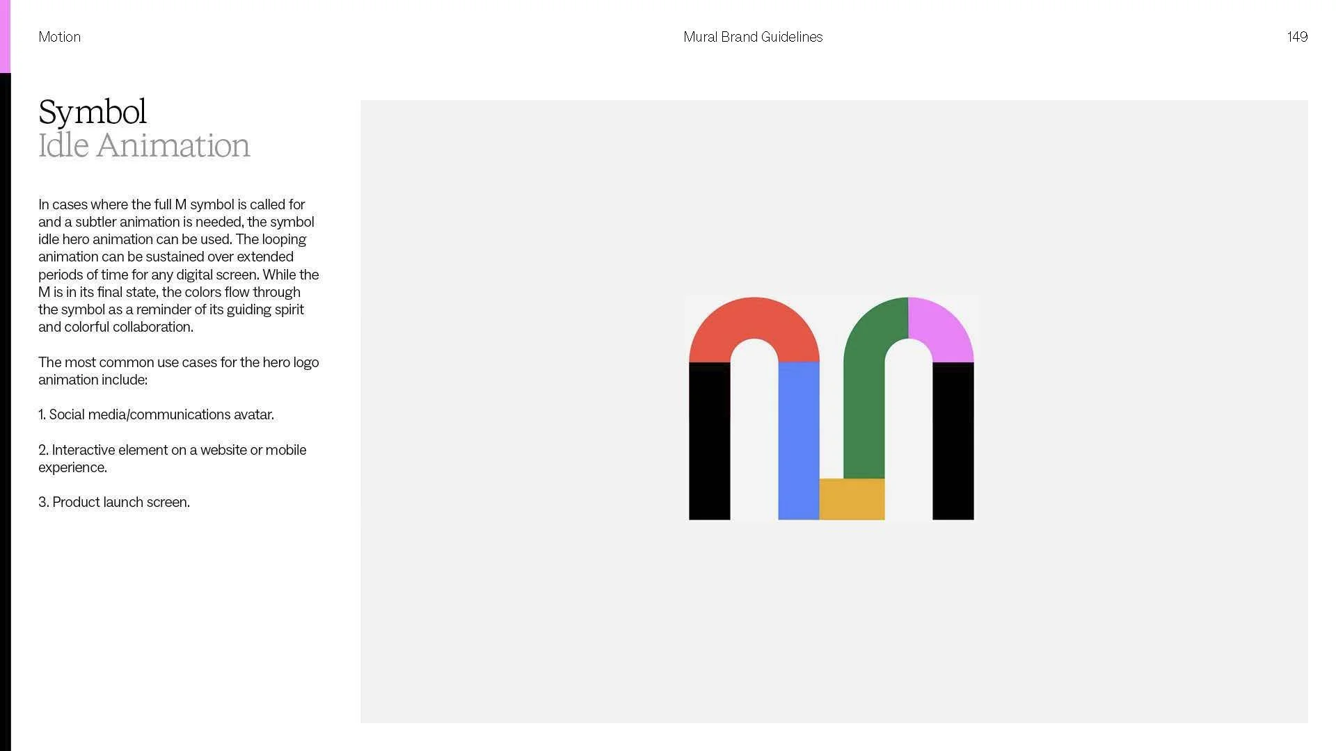 Final Mural Brand Guidelines 09.22_Page_150.jpg