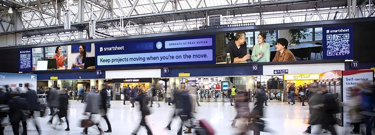 smartsheet-waterloomotion.jpg