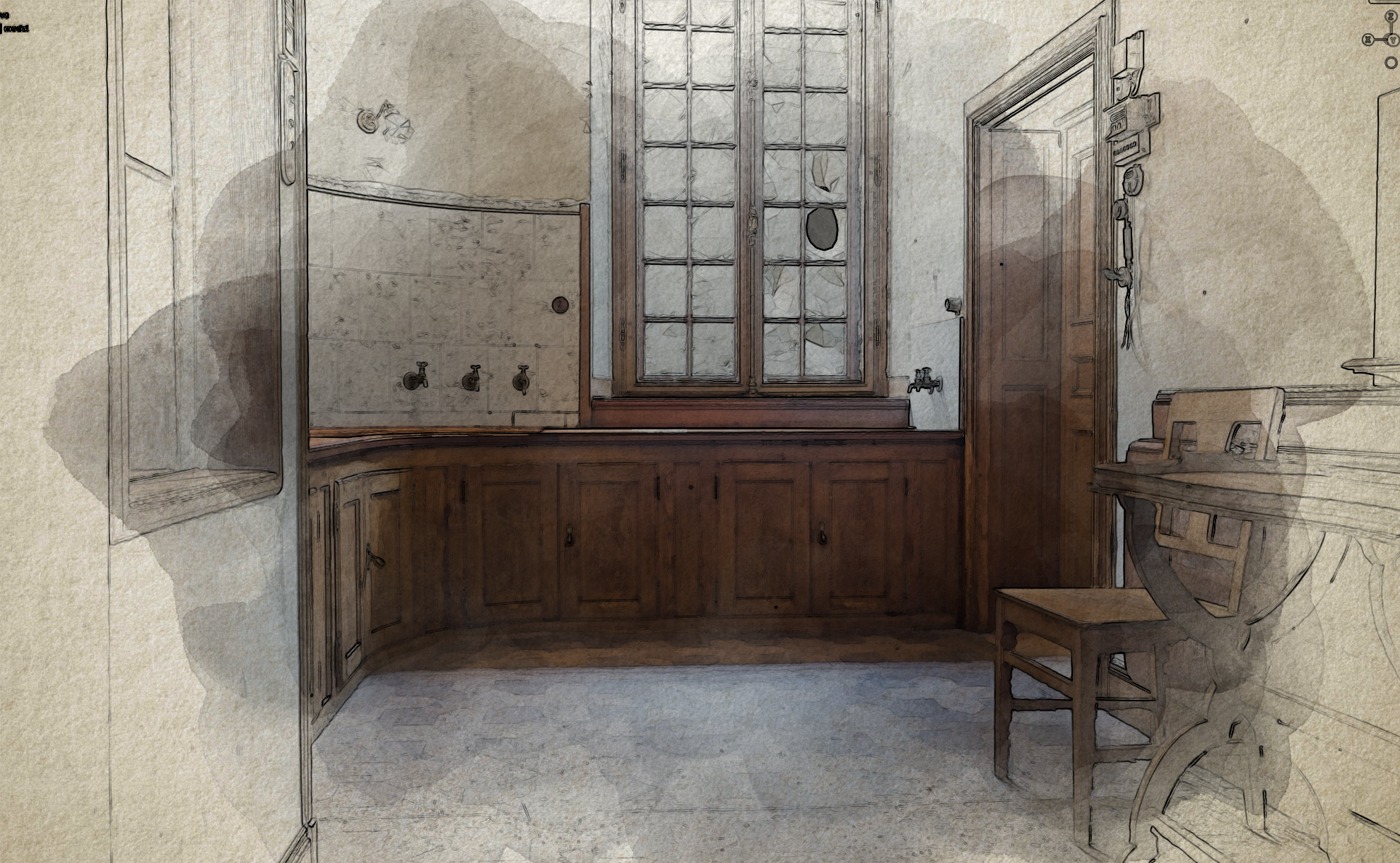 Background_Kitchen003.png
