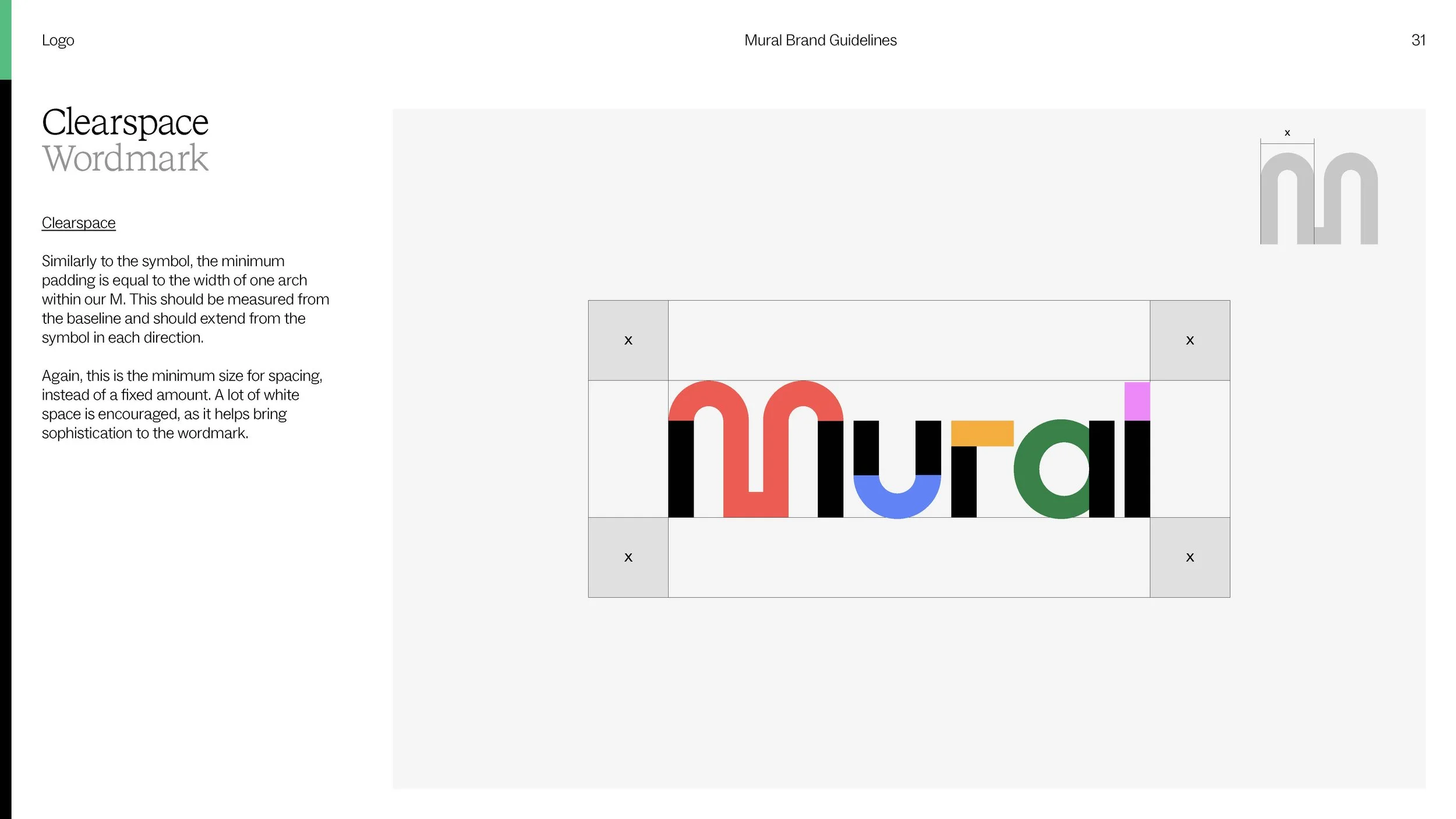 Final Mural Brand Guidelines 09.22_Page_032.jpg