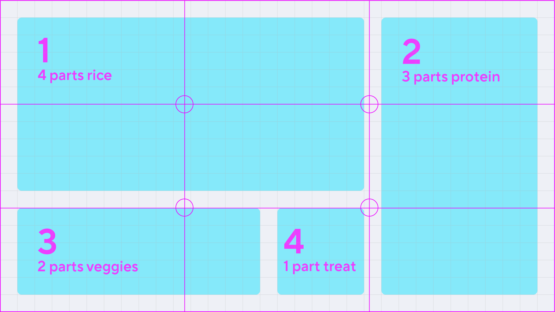 traditional-bento-4-3-2-1.webp