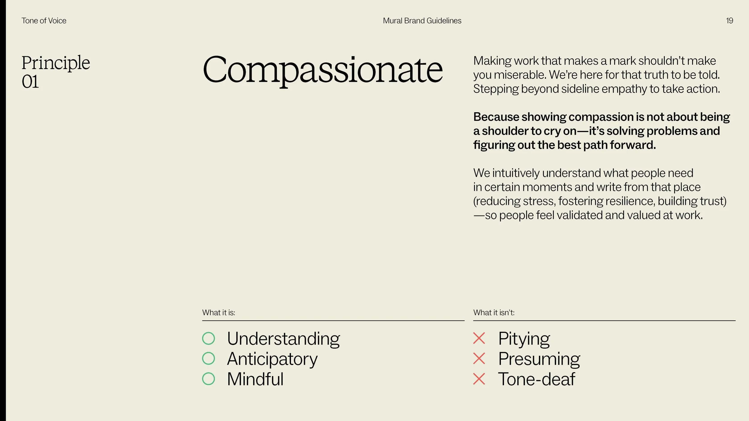 Final Mural Brand Guidelines 09.22_Page_020.jpg