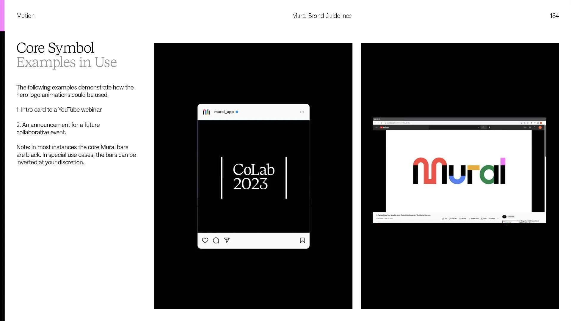 Final Mural Brand Guidelines 09.22_Page_185.jpg