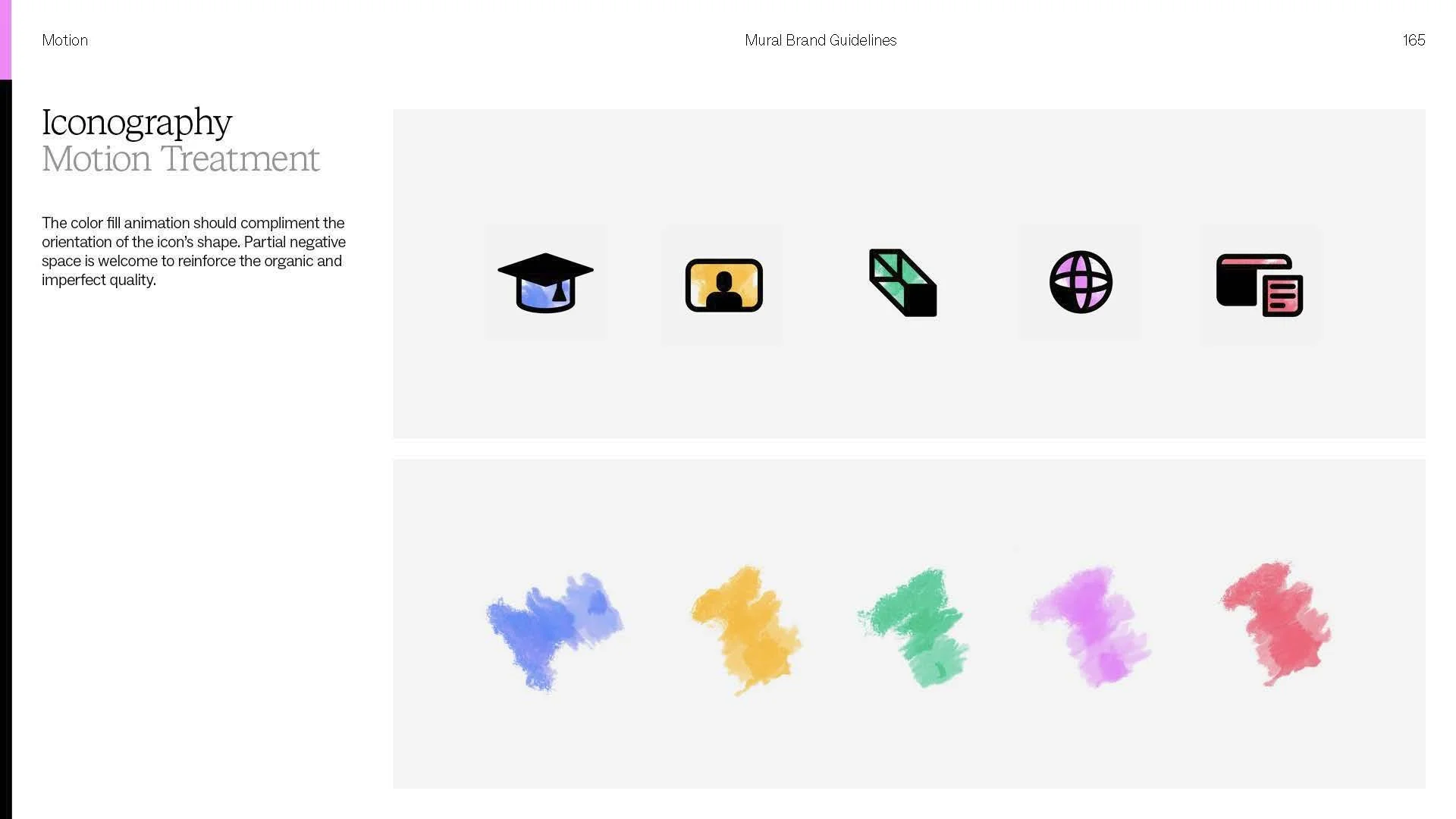 Final Mural Brand Guidelines 09.22_Page_166.jpg