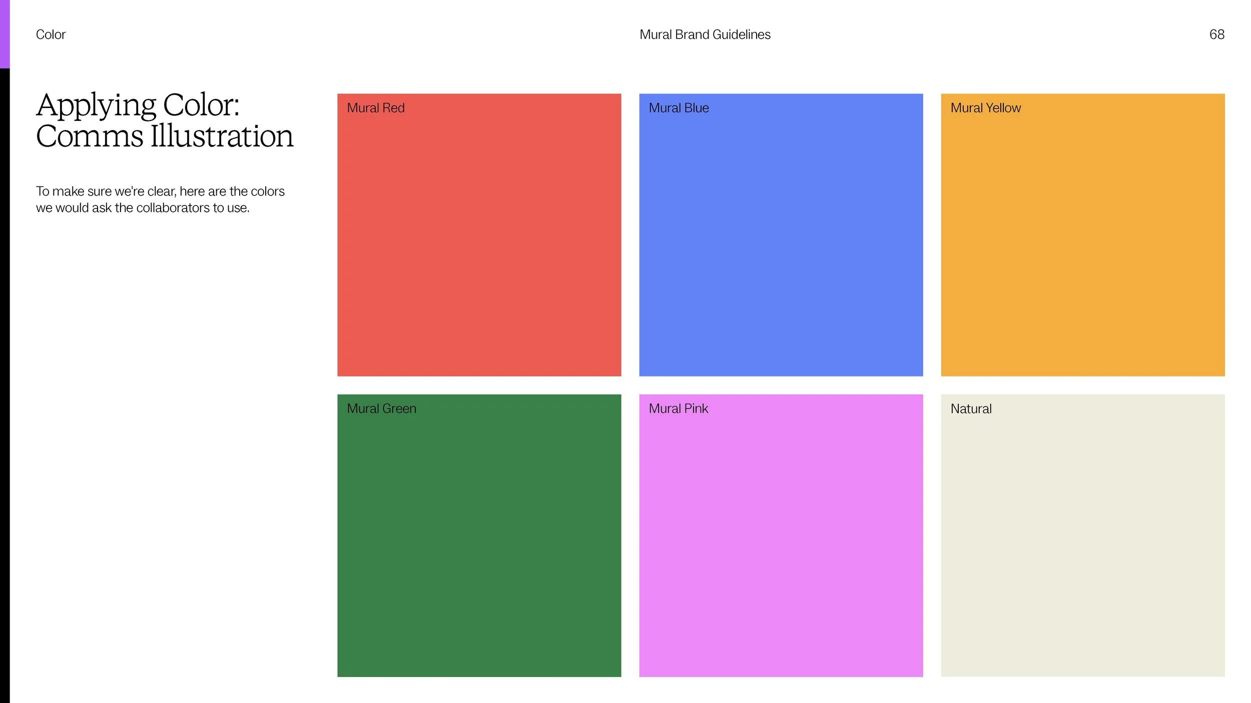 Final Mural Brand Guidelines 09.22_Page_069.jpg