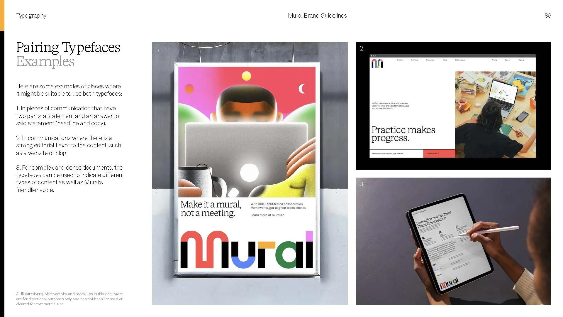 Final Mural Brand Guidelines 09.22_Page_087.jpg