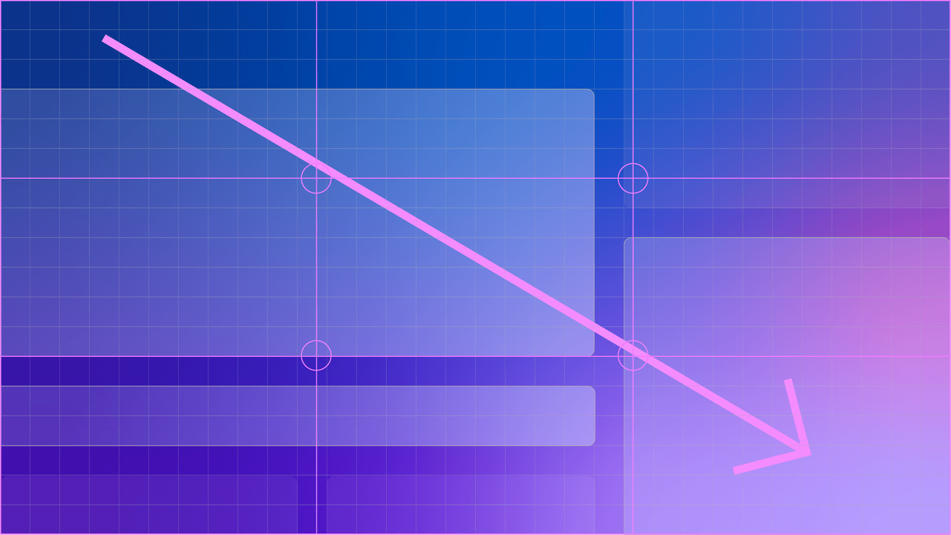 bento-gradients-directional.webp