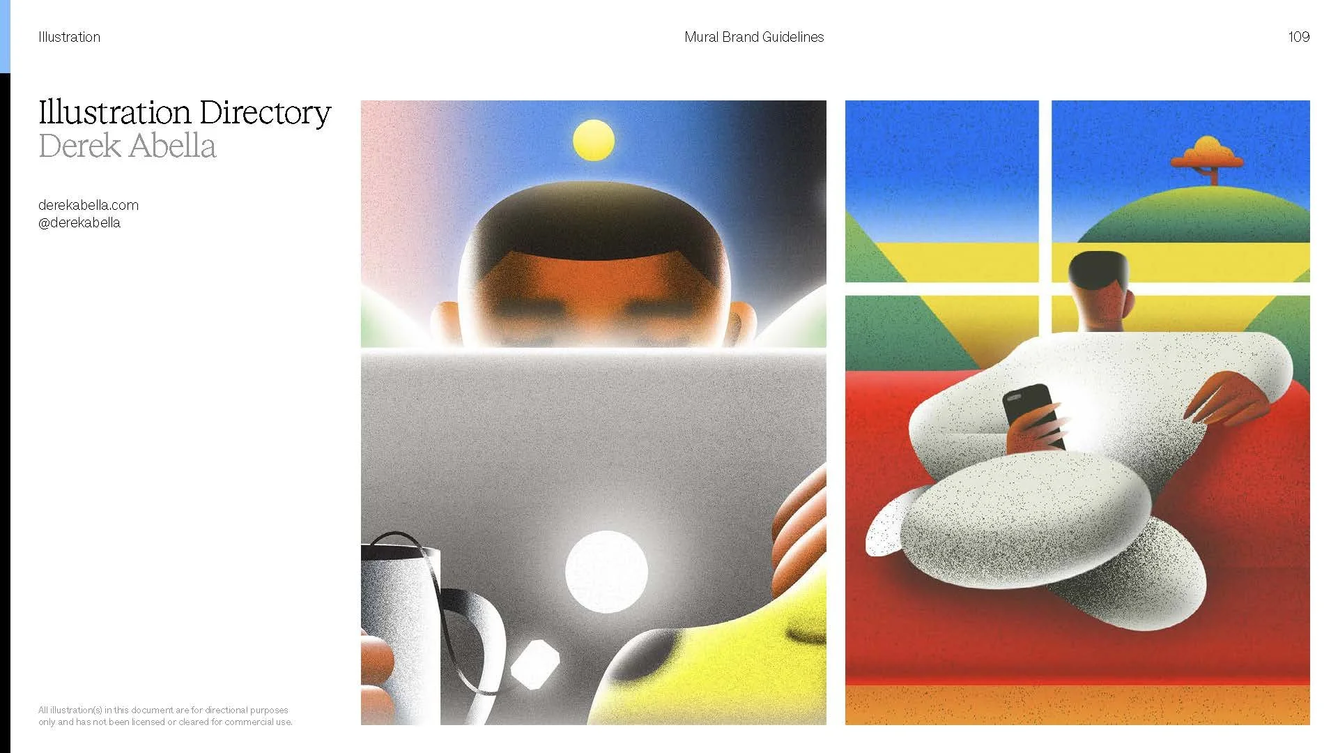 Final Mural Brand Guidelines 09.22_Page_110.jpg