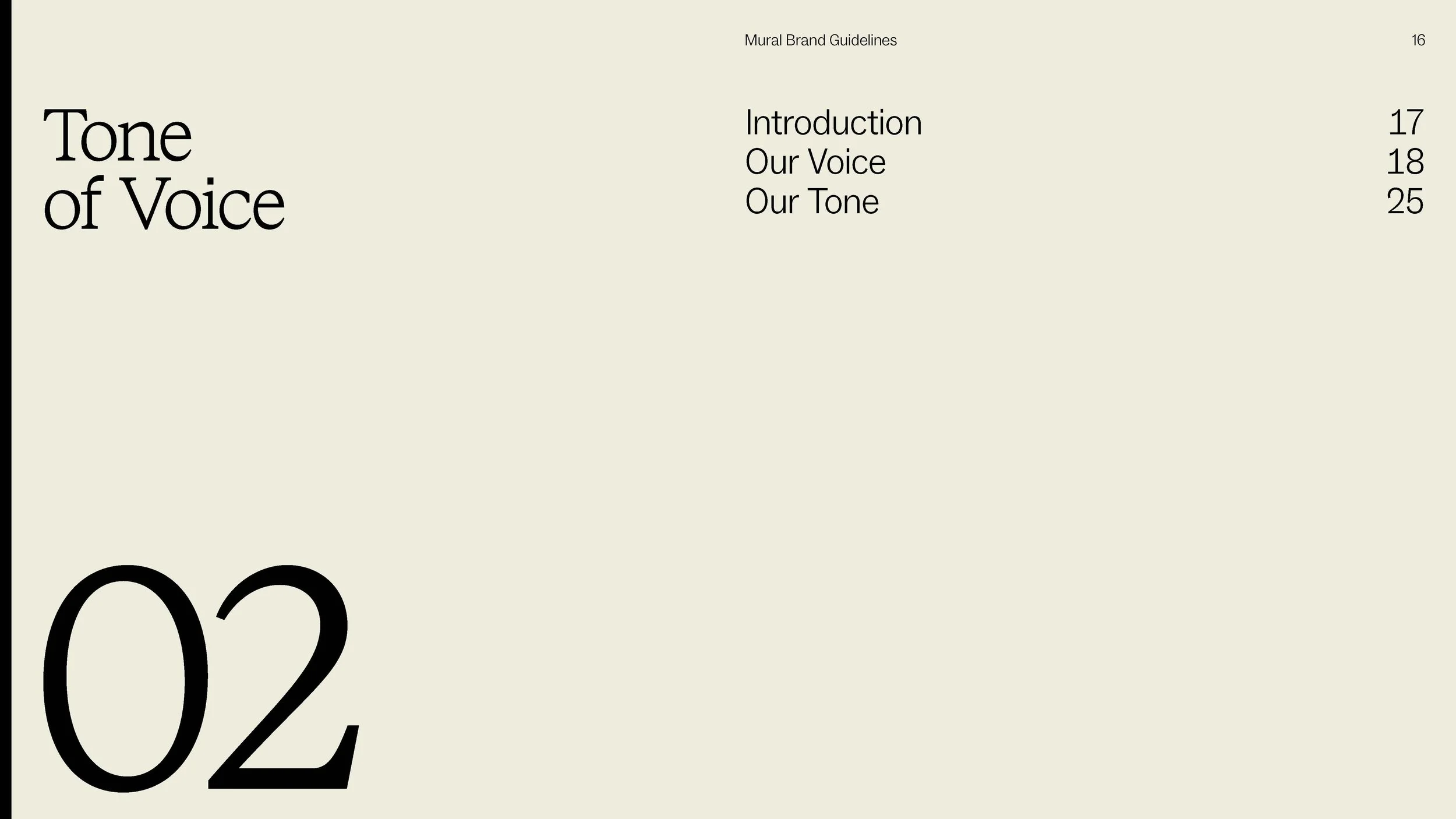 Final Mural Brand Guidelines 09.22_Page_017.jpg