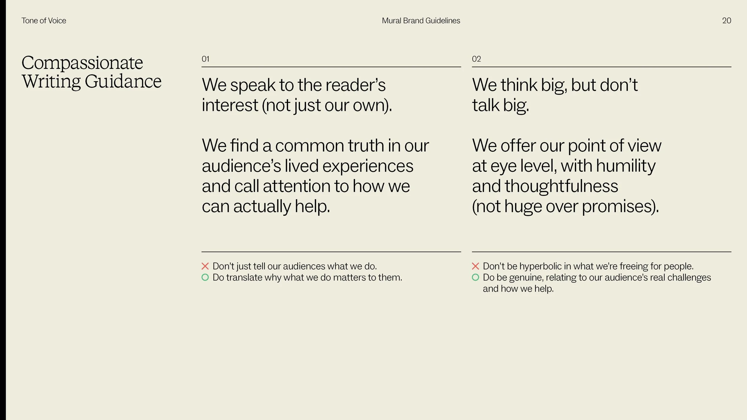 Final Mural Brand Guidelines 09.22_Page_021.jpg