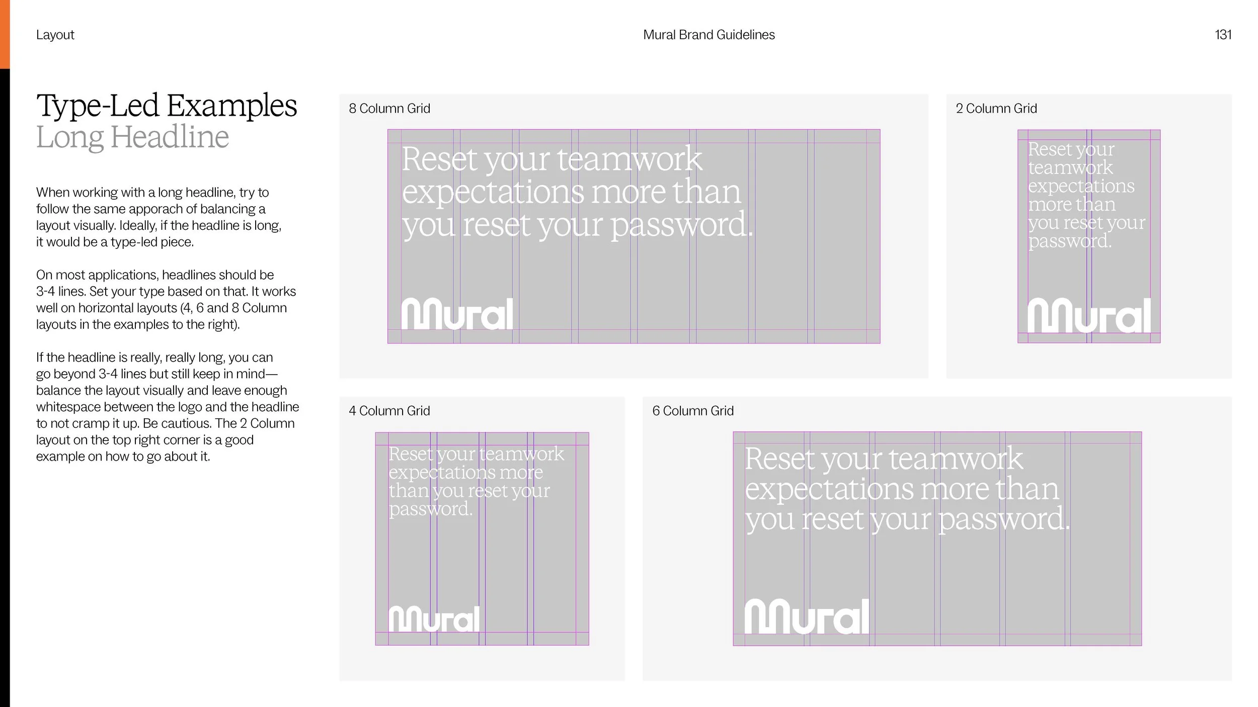 Final Mural Brand Guidelines 09.22_Page_132.jpg