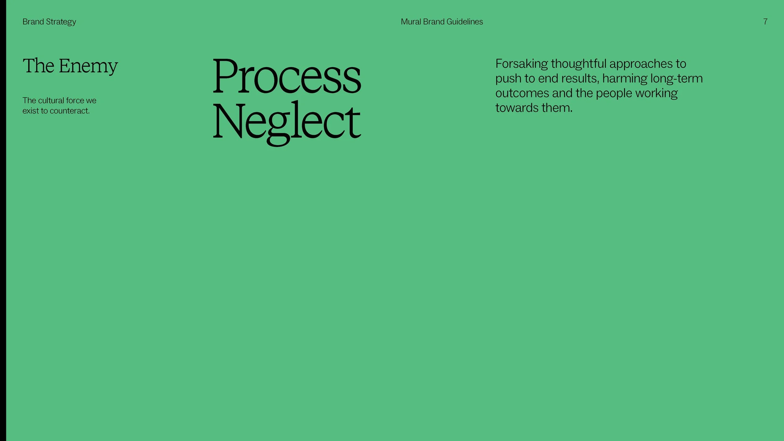 Final Mural Brand Guidelines 09.22_Page_008.jpg