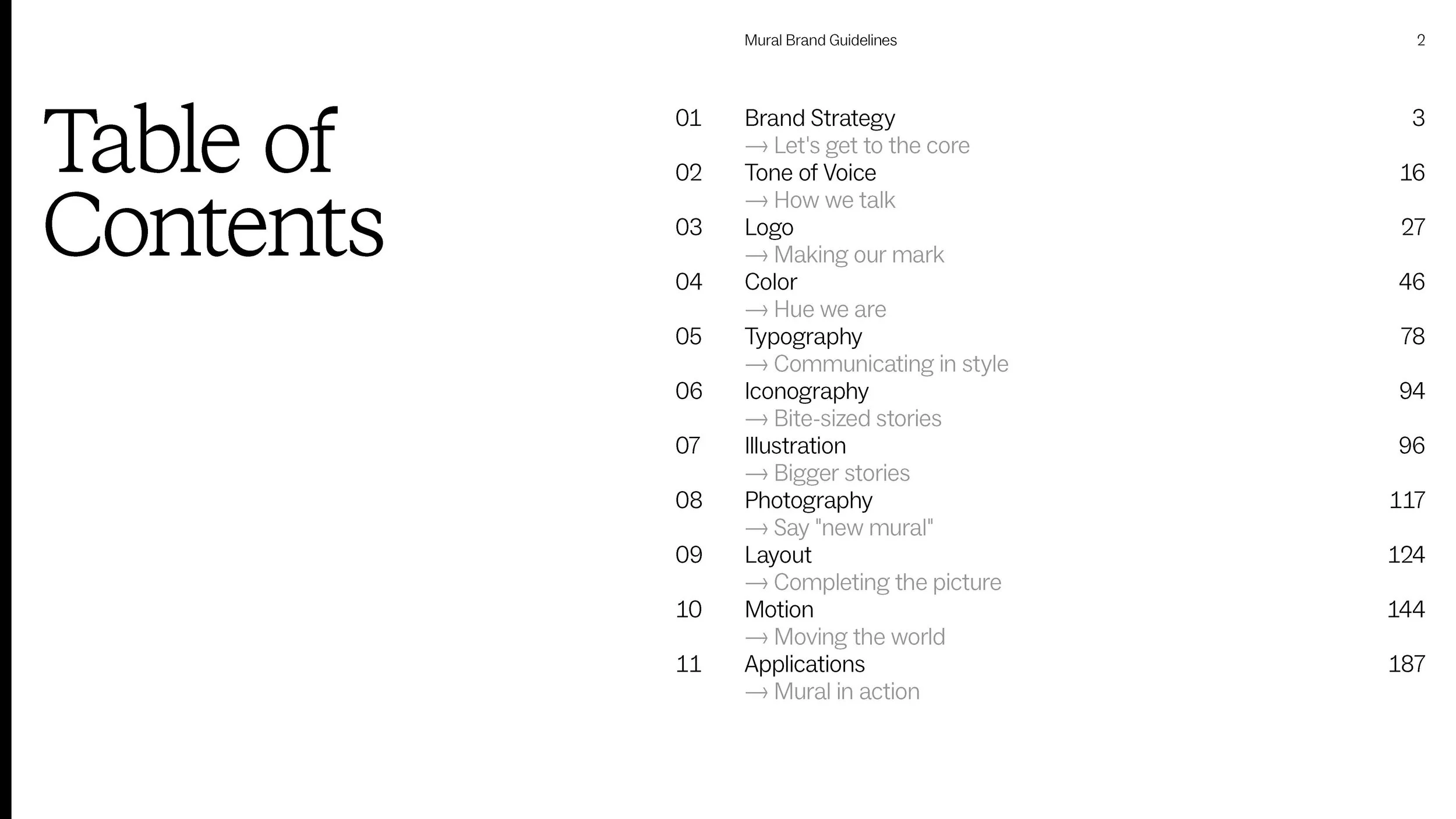 Final Mural Brand Guidelines 09.22_Page_003.jpg