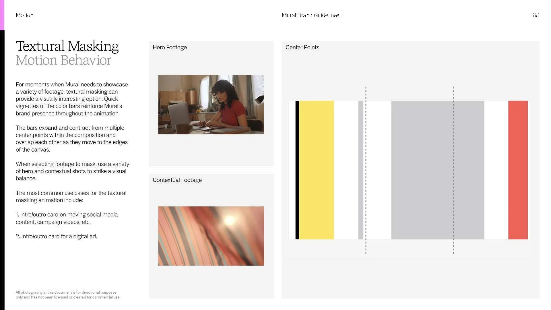 Final Mural Brand Guidelines 09.22_Page_169.jpg
