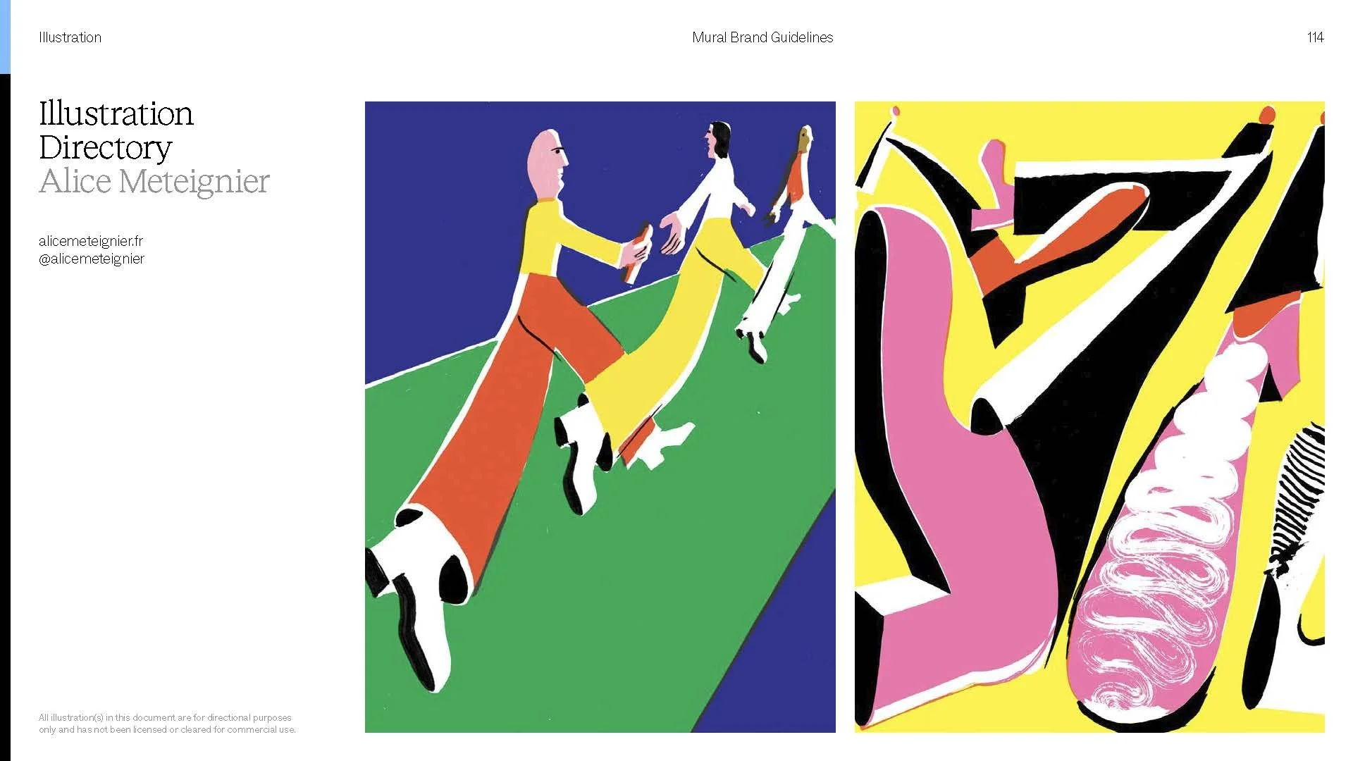 Final Mural Brand Guidelines 09.22_Page_115.jpg