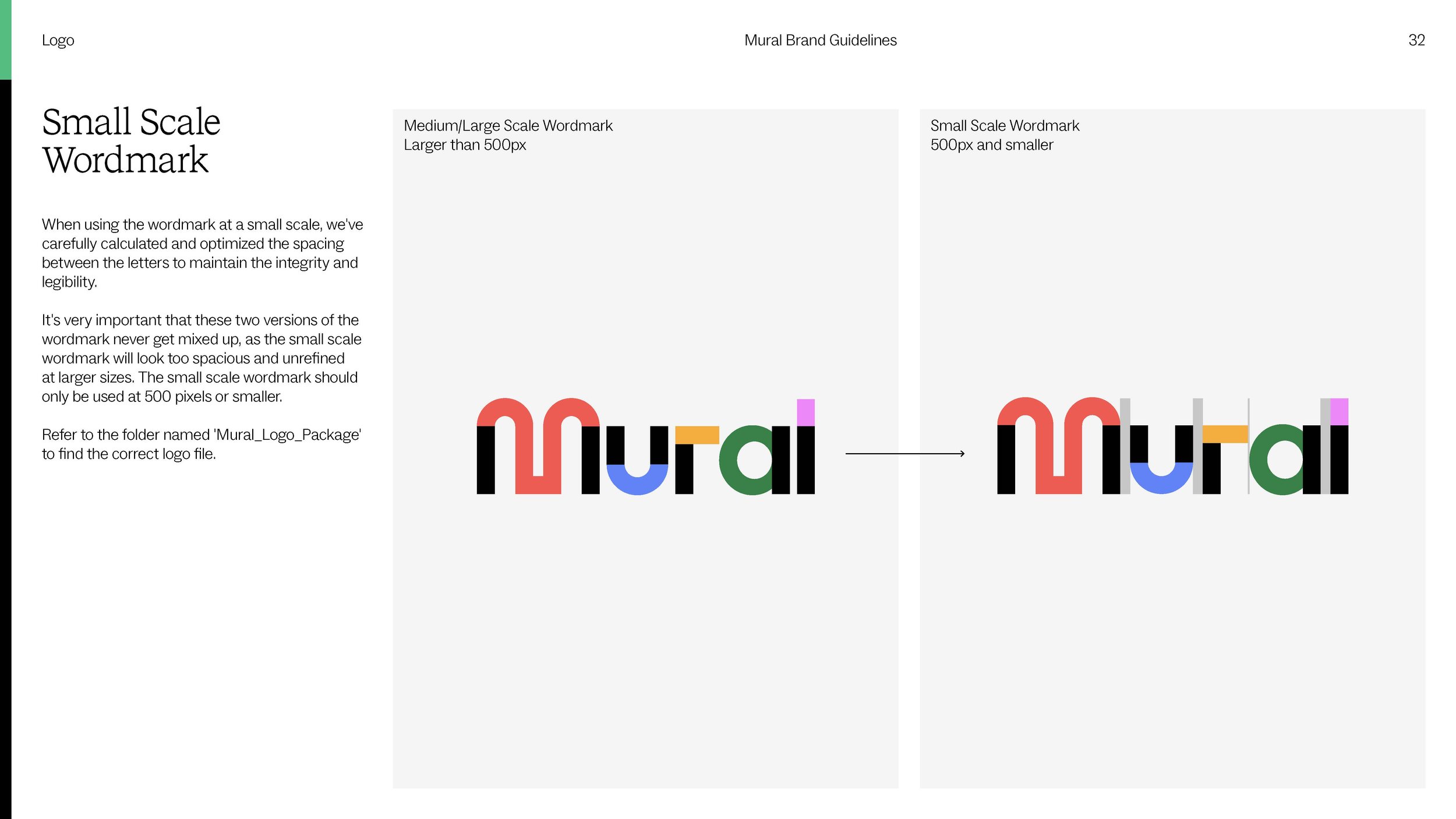 Final Mural Brand Guidelines 09.22_Page_033.jpg