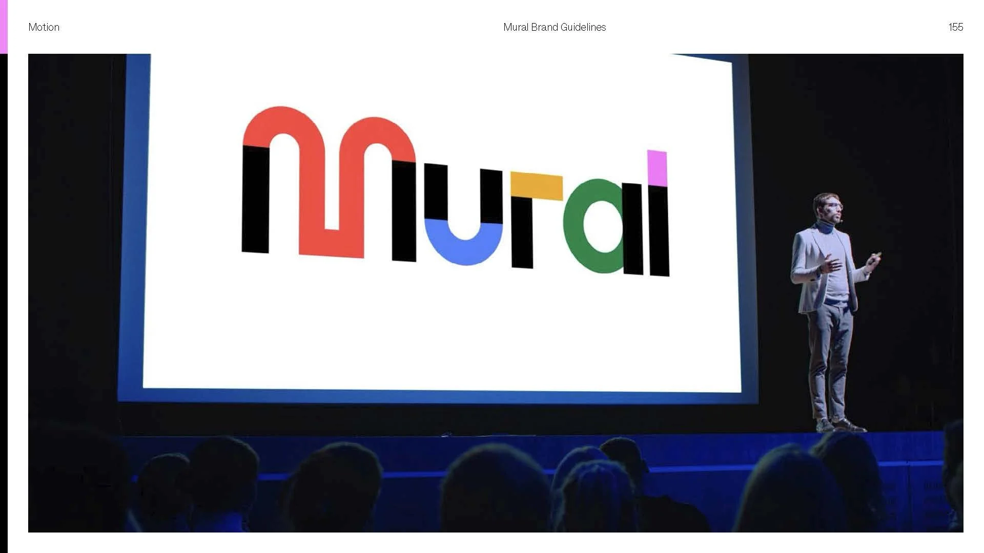 Final Mural Brand Guidelines 09.22_Page_156.jpg