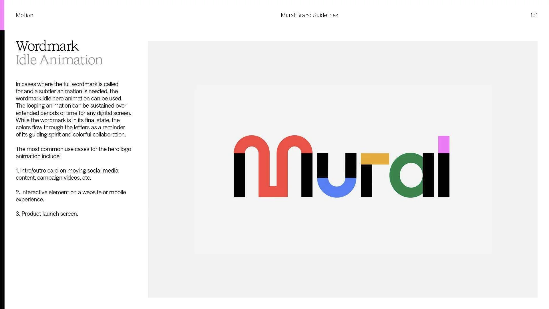 Final Mural Brand Guidelines 09.22_Page_152.jpg