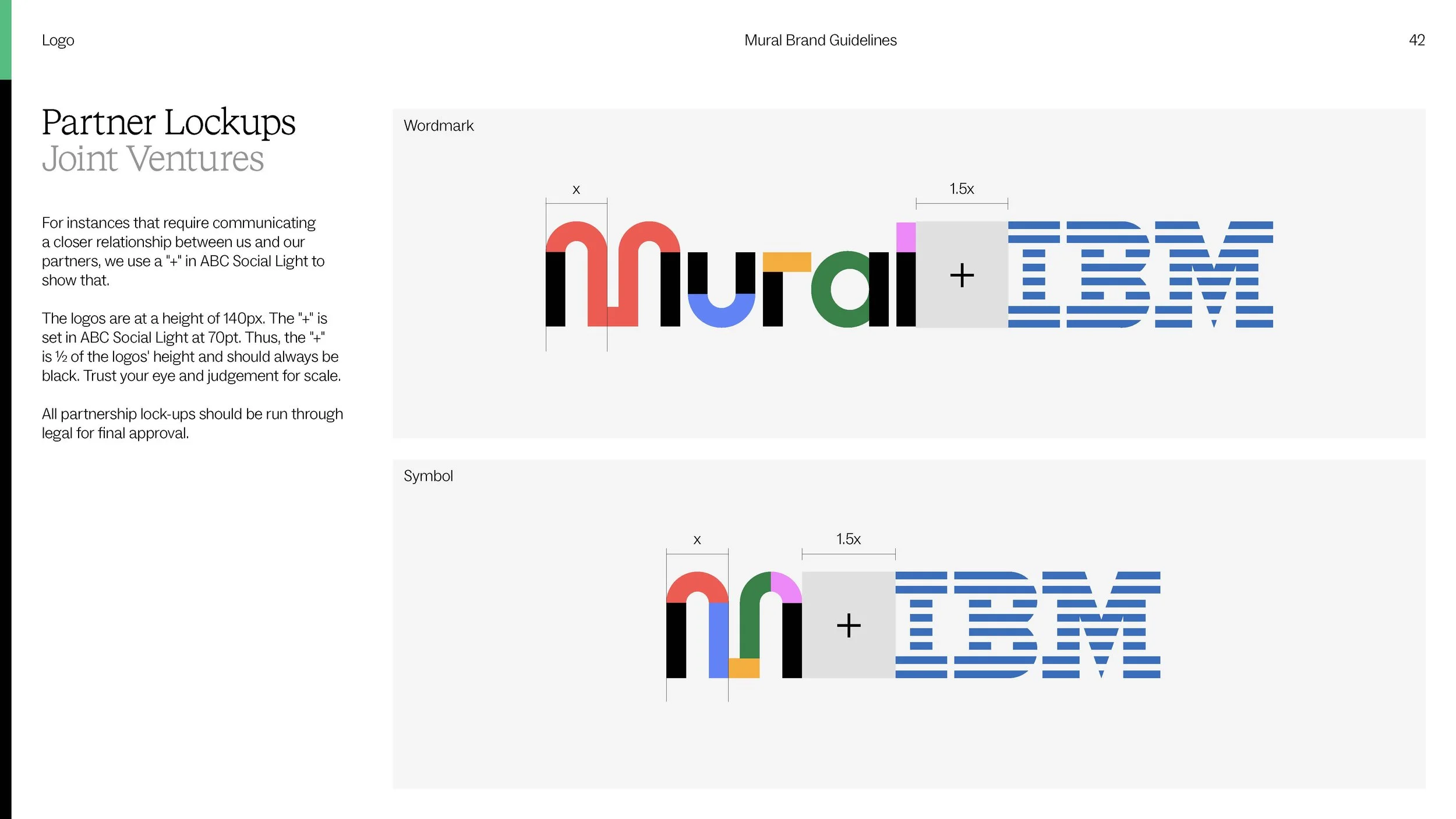 Final Mural Brand Guidelines 09.22_Page_043.jpg