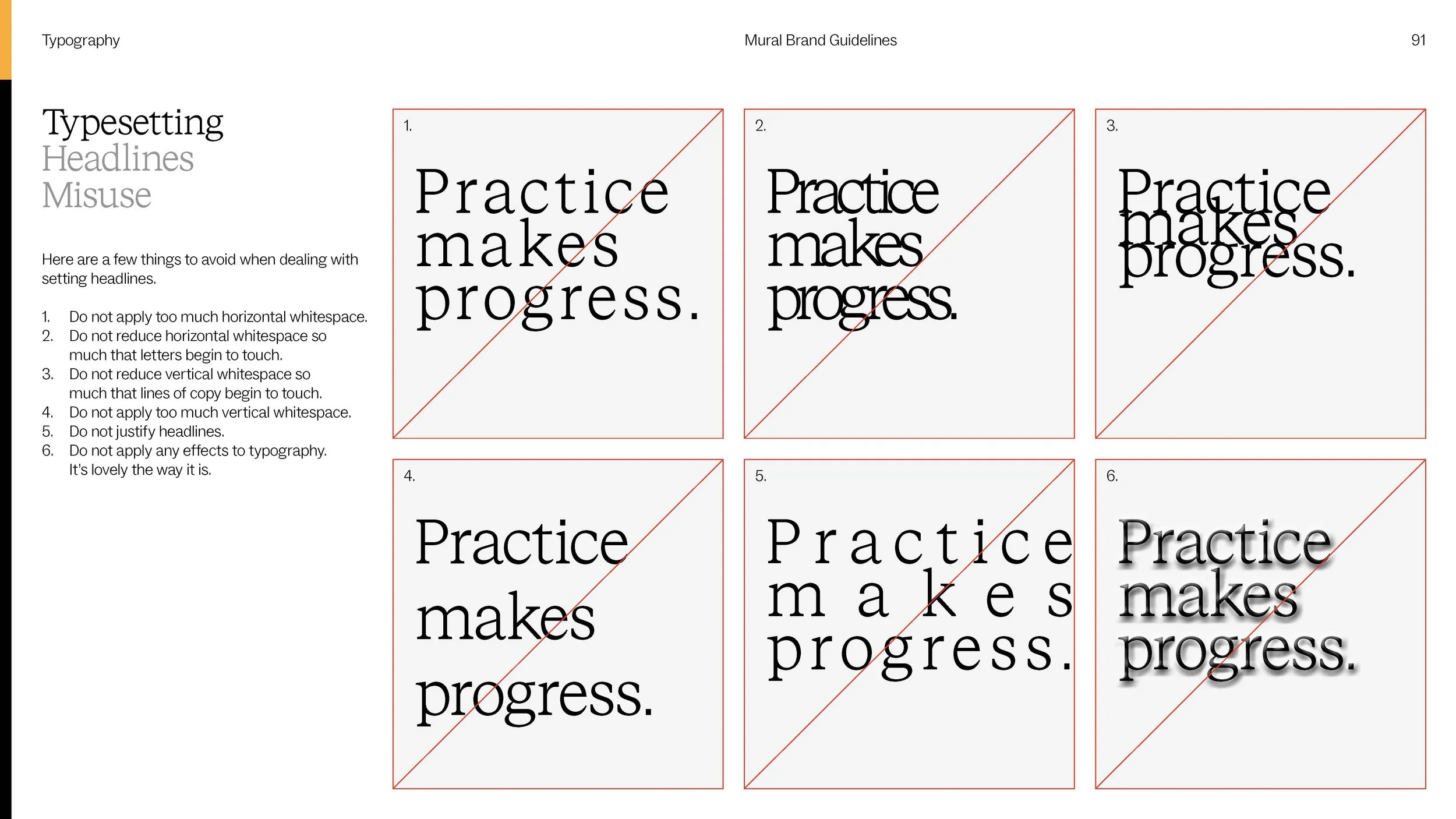 Final Mural Brand Guidelines 09.22_Page_092.jpg