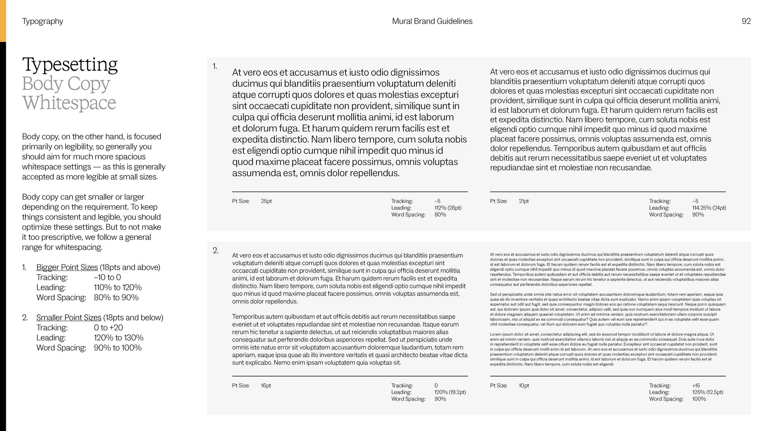 Final Mural Brand Guidelines 09.22_Page_093.jpg