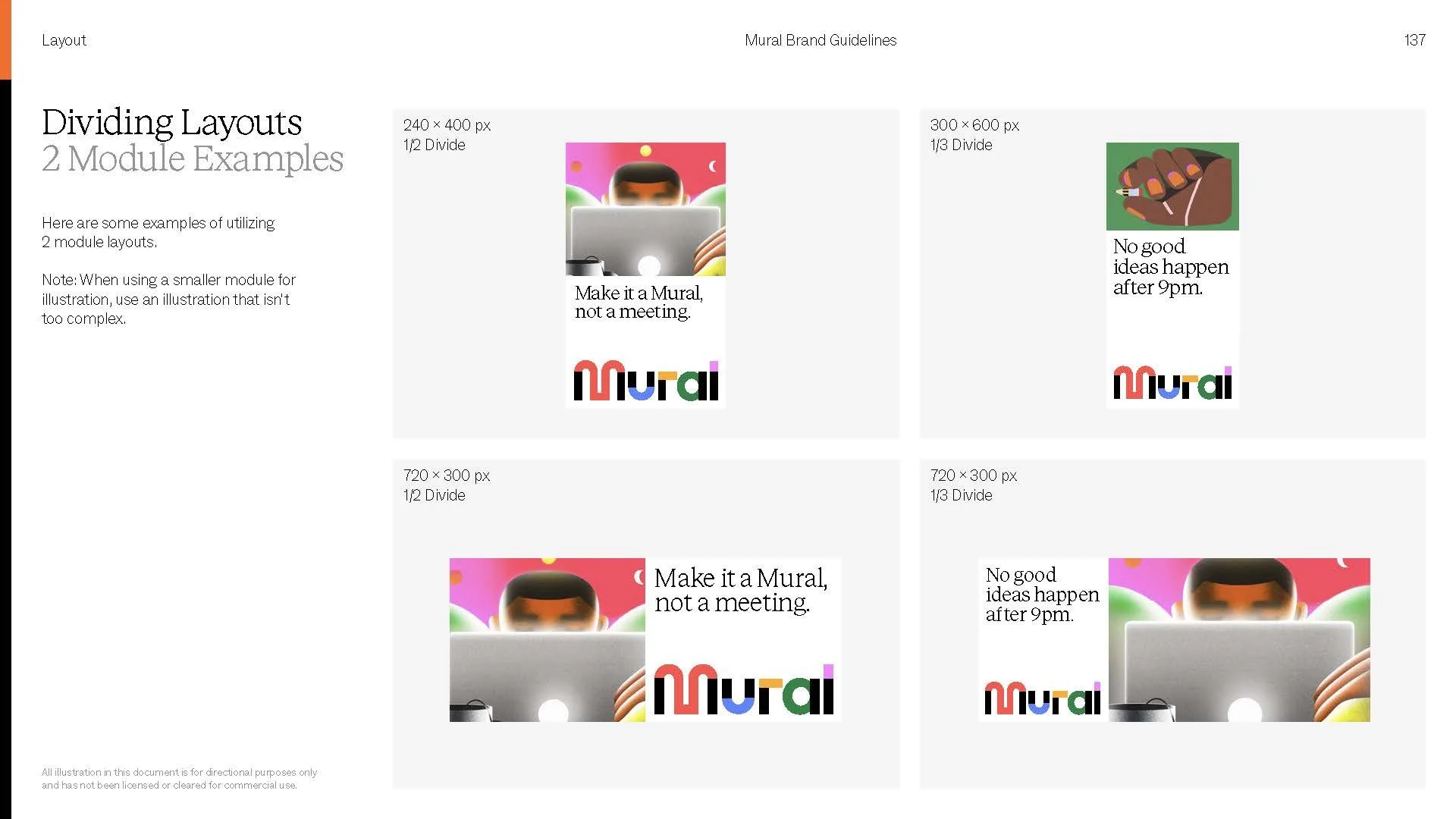 Final Mural Brand Guidelines 09.22_Page_138.jpg