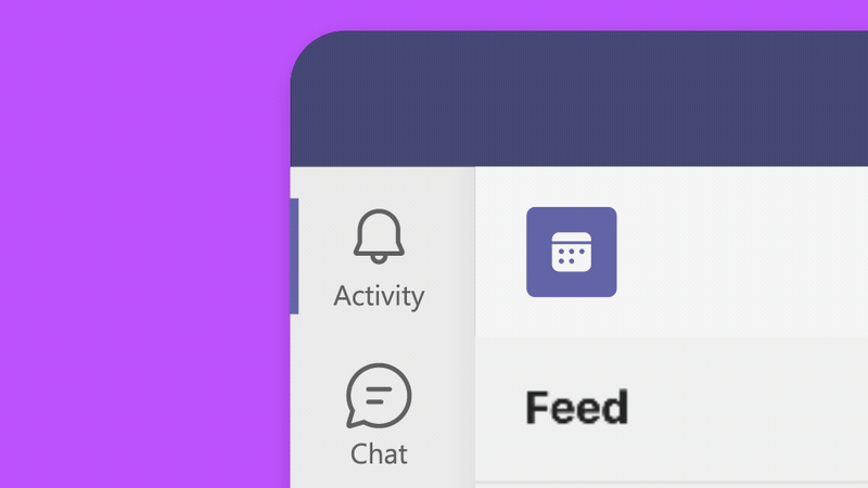 Motion guidance excerpt: "Keep blocking clean: Be intentional with cursor interactions and ensure proper blocking to reduce cognitive load on the viewer."