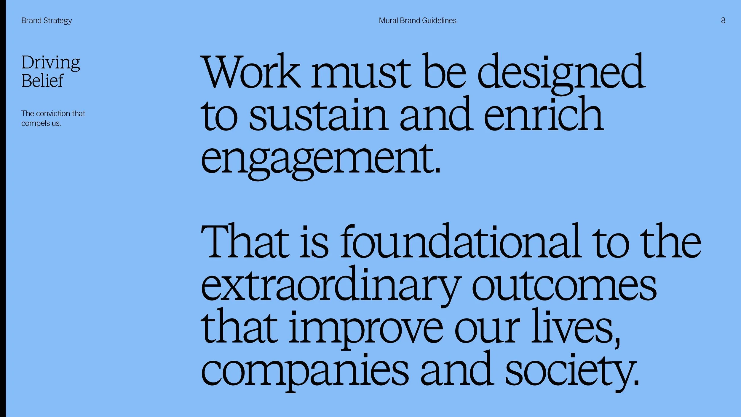 Final Mural Brand Guidelines 09.22_Page_009.jpg