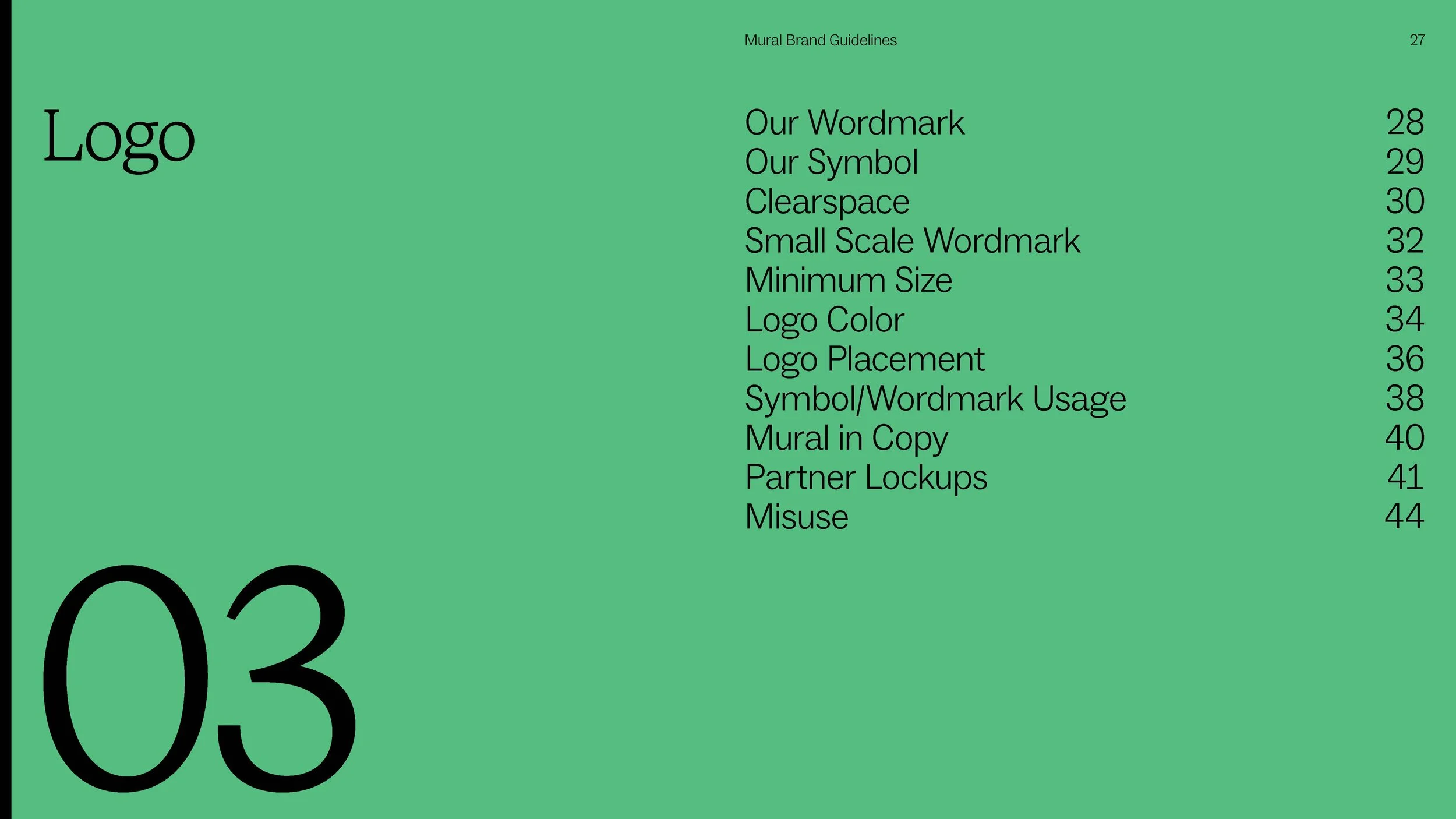 Final Mural Brand Guidelines 09.22_Page_028.jpg