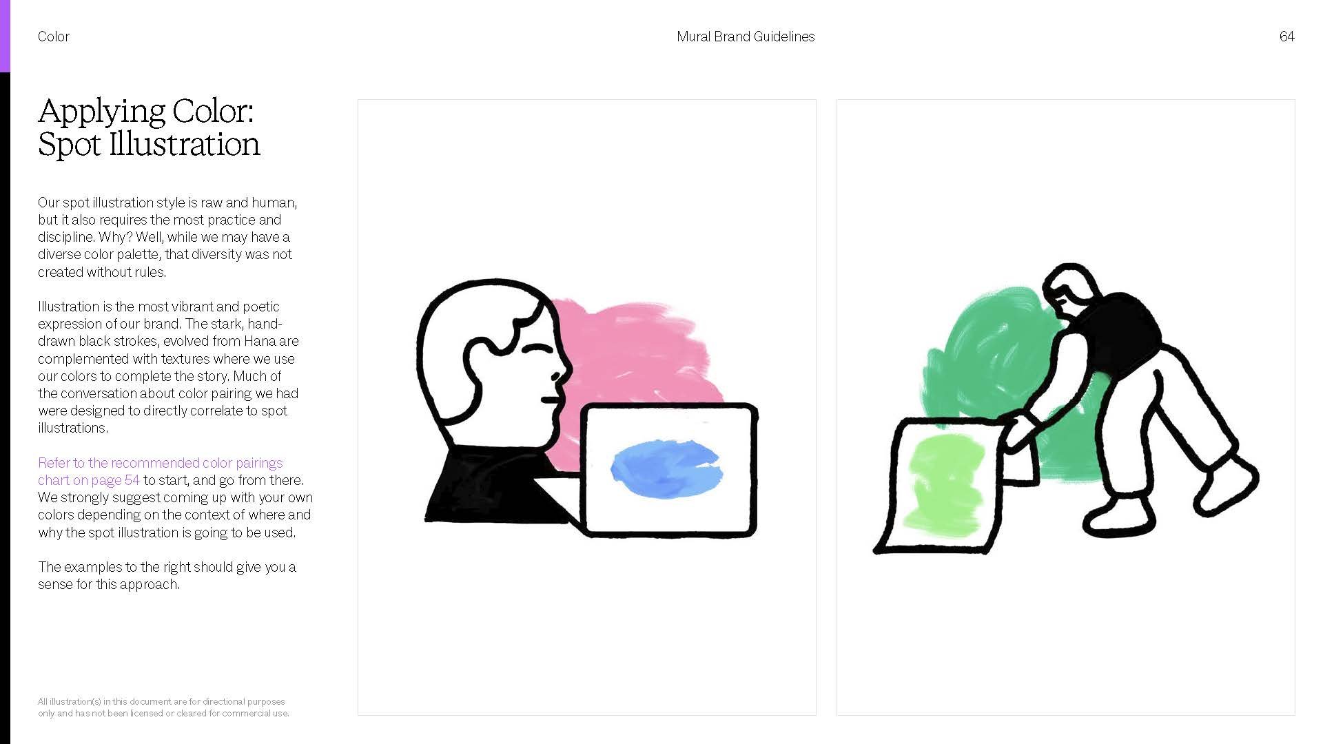 Final Mural Brand Guidelines 09.22_Page_065.jpg