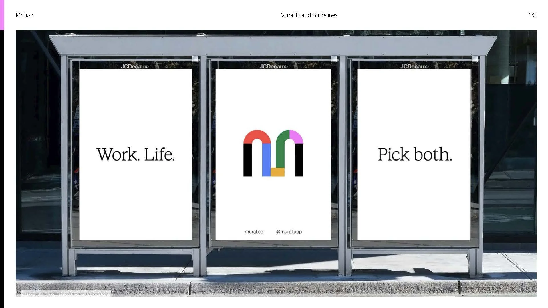 Final Mural Brand Guidelines 09.22_Page_174.jpg