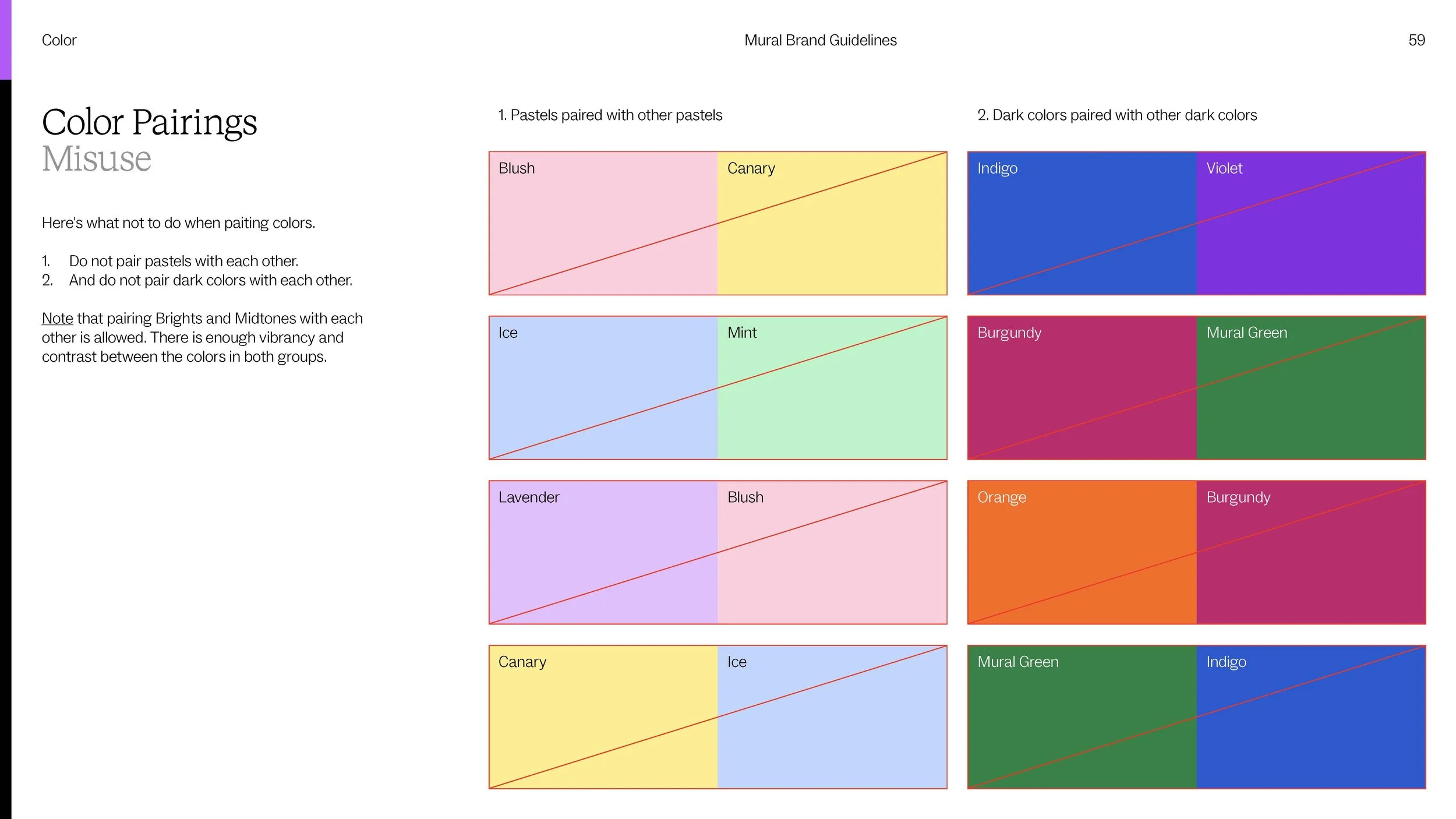 Final Mural Brand Guidelines 09.22_Page_060.jpg