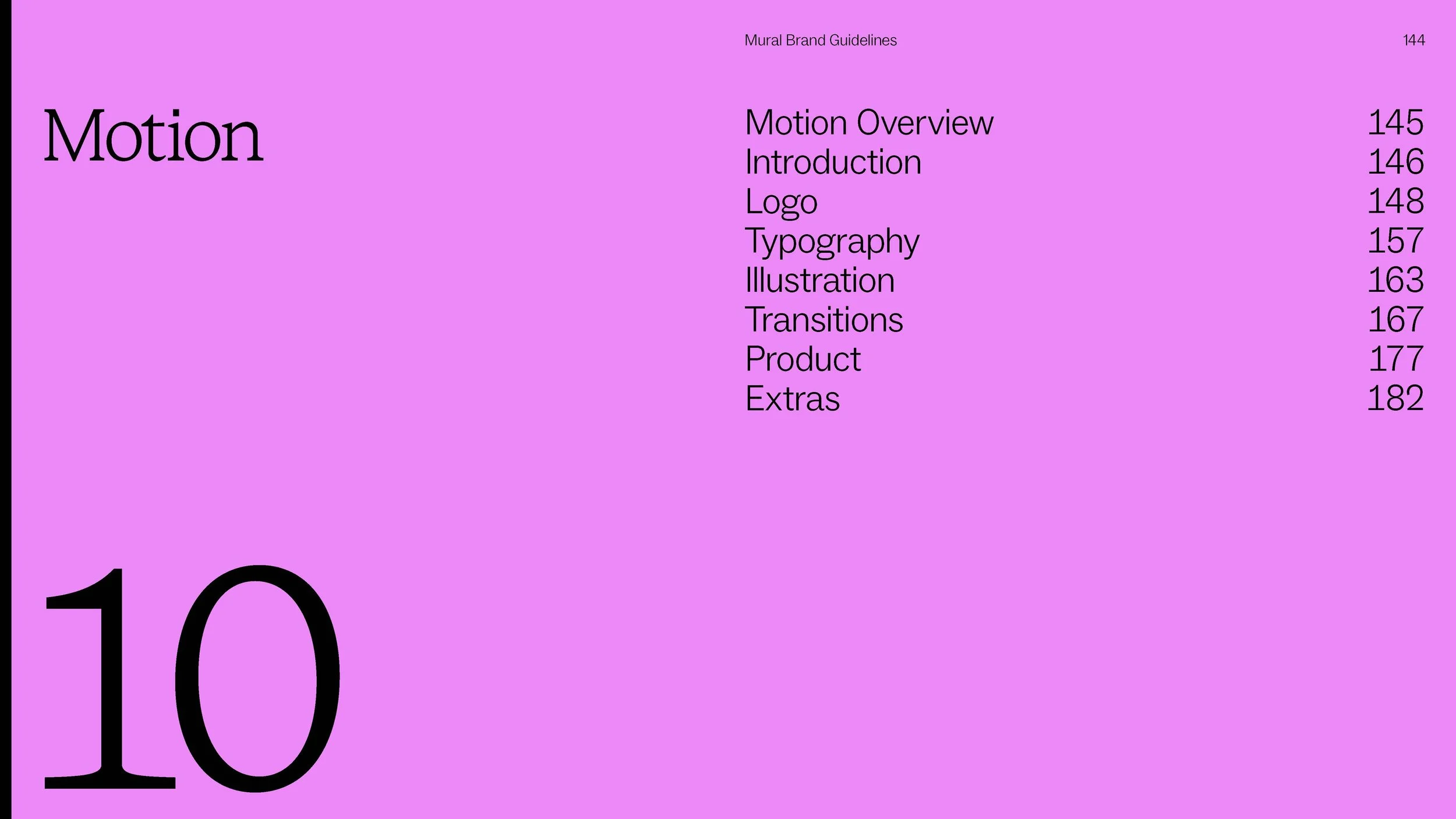 Final Mural Brand Guidelines 09.22_Page_145.jpg