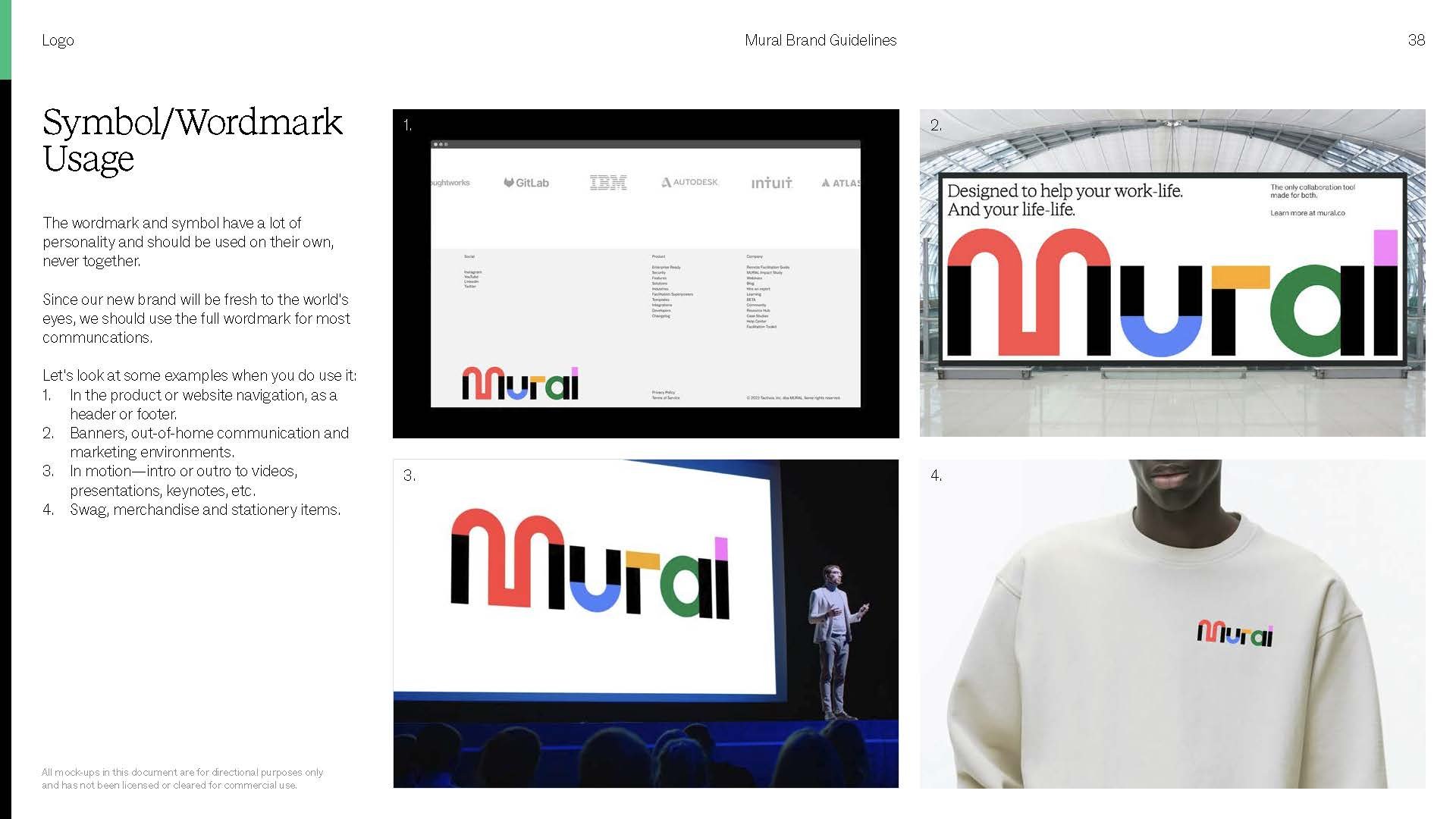Final Mural Brand Guidelines 09.22_Page_039.jpg