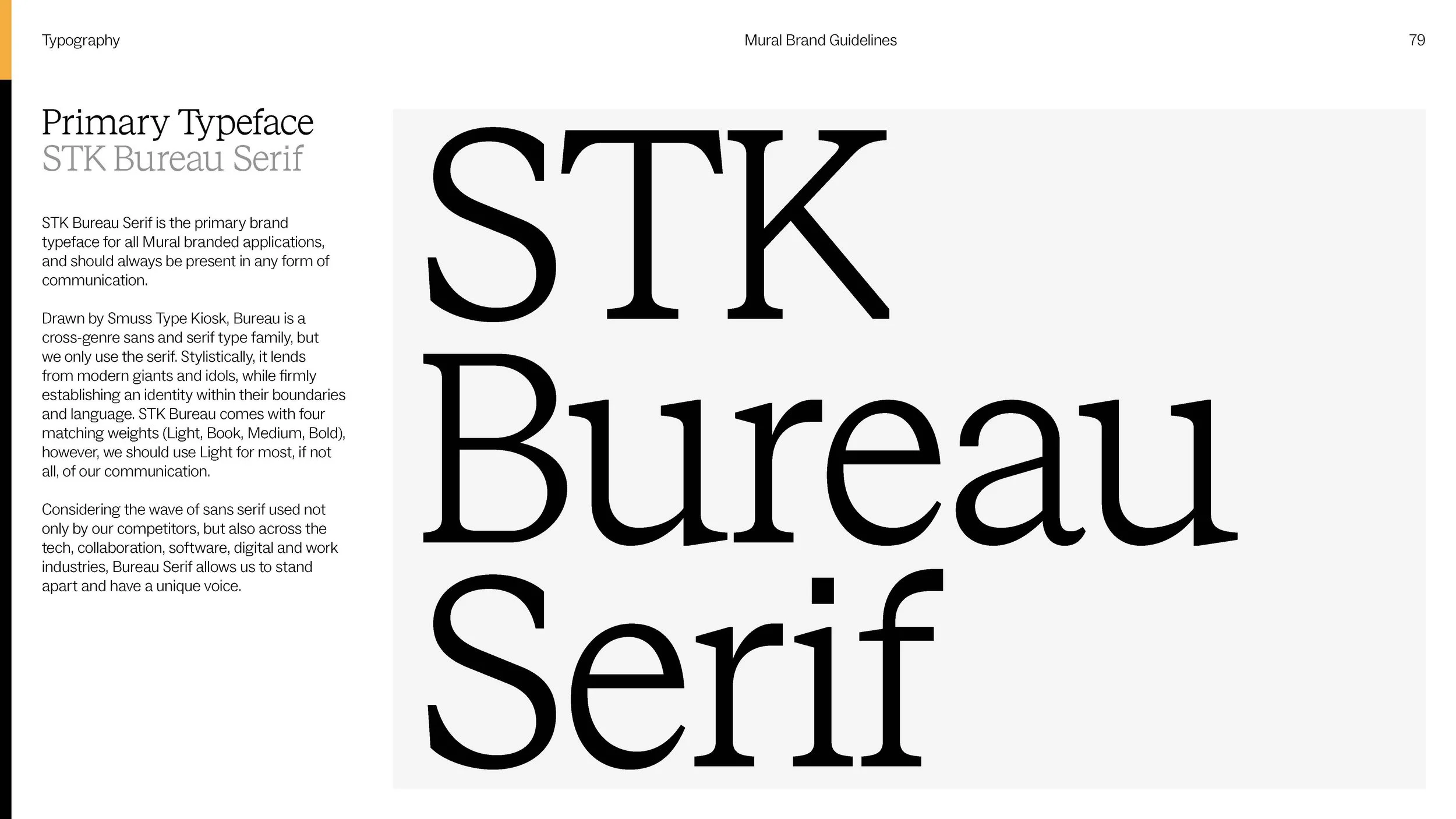 Final Mural Brand Guidelines 09.22_Page_080.jpg
