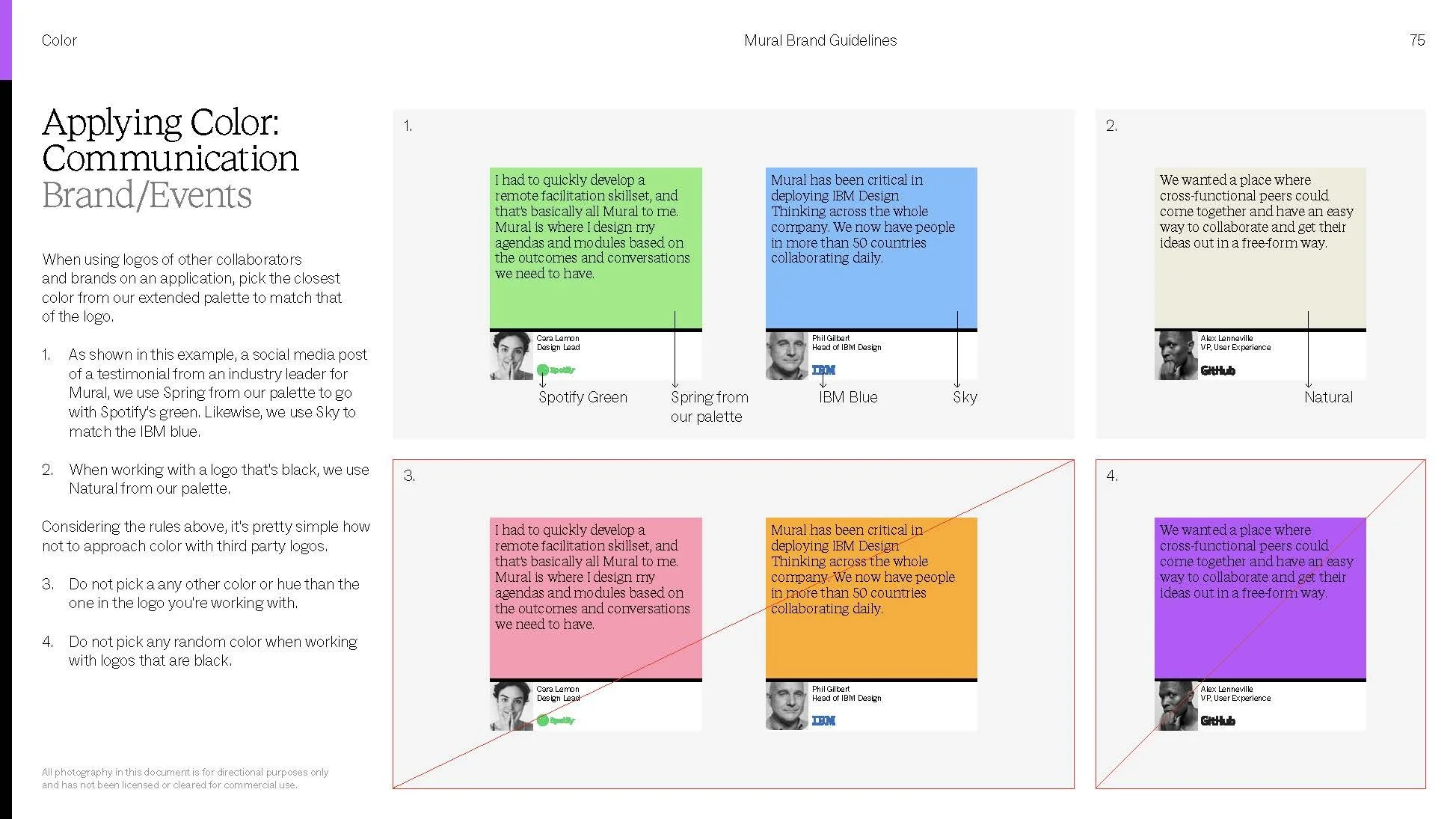 Final Mural Brand Guidelines 09.22_Page_076.jpg