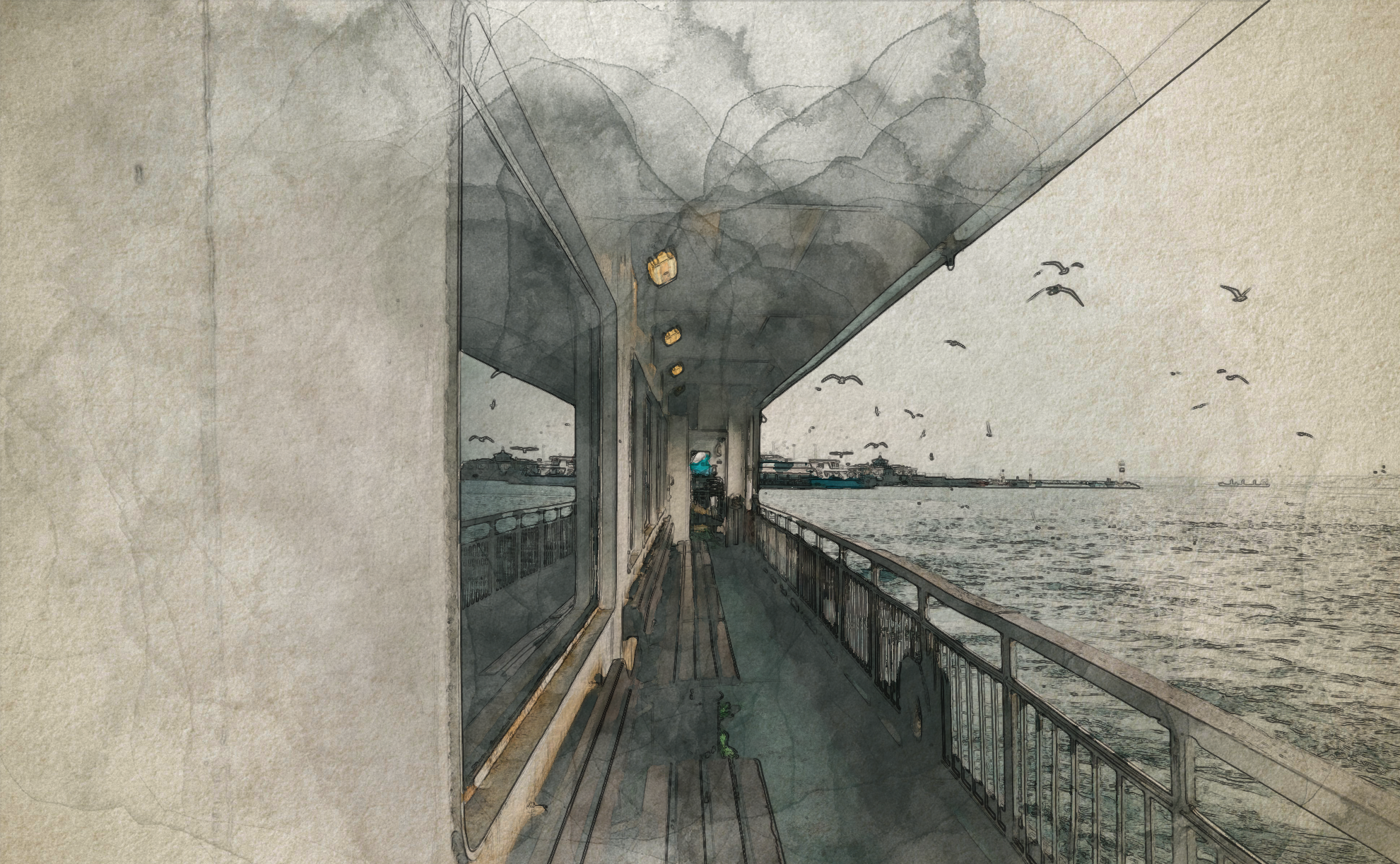 Background_Ferry002.png