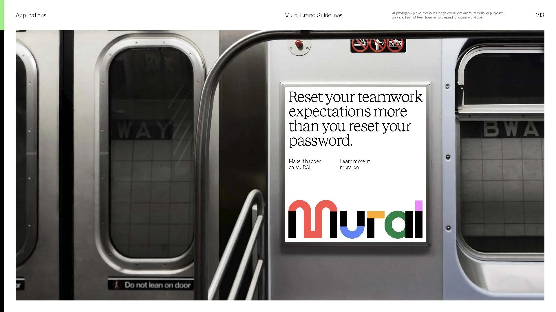 Final Mural Brand Guidelines 09.22_Page_214.jpg