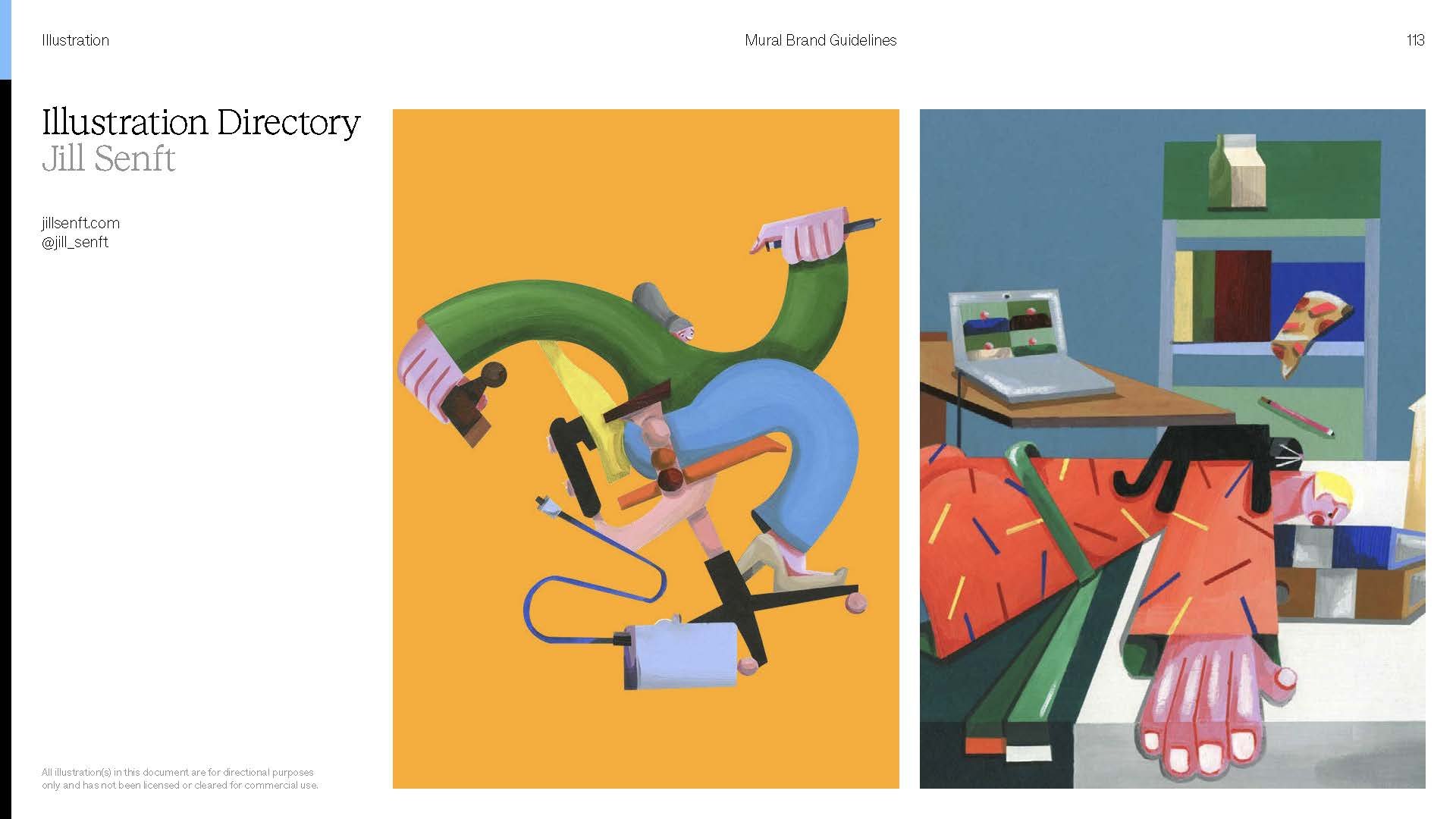 Final Mural Brand Guidelines 09.22_Page_114.jpg